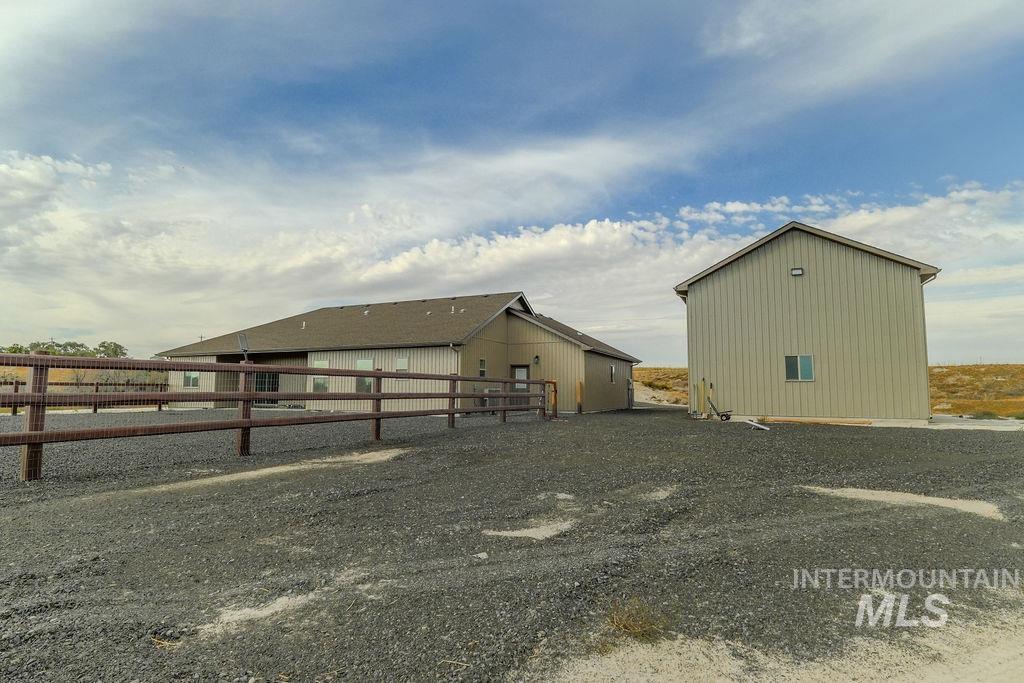 4420 N 900 E Property Photo 18