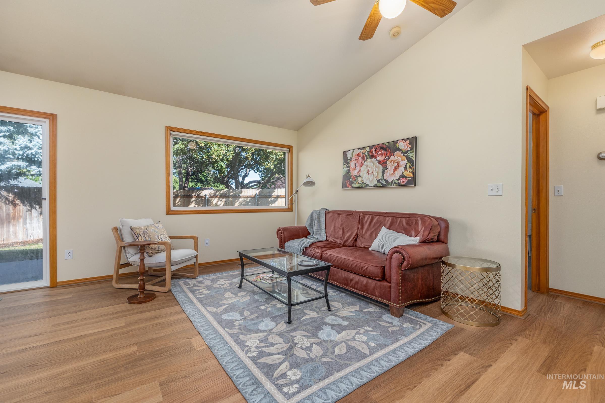 3660 E Eastgate Drive Property Photo 4