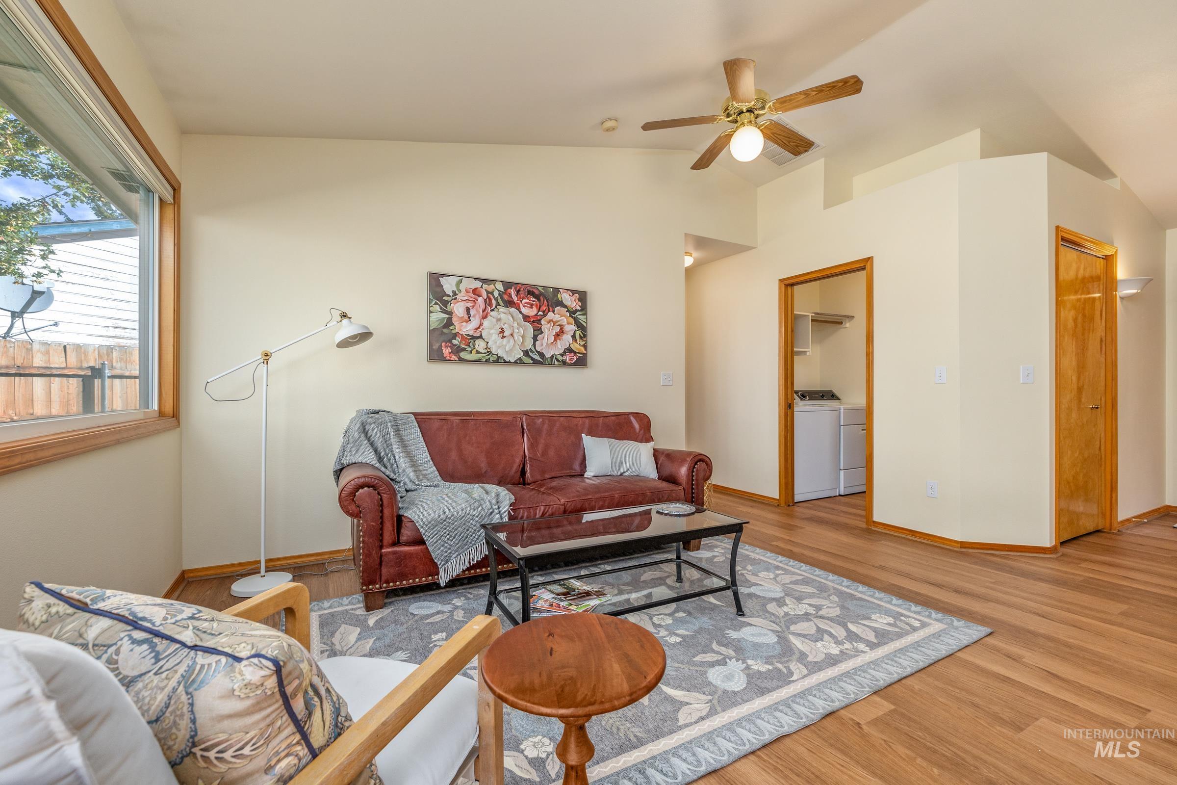 3660 E Eastgate Drive Property Photo 7