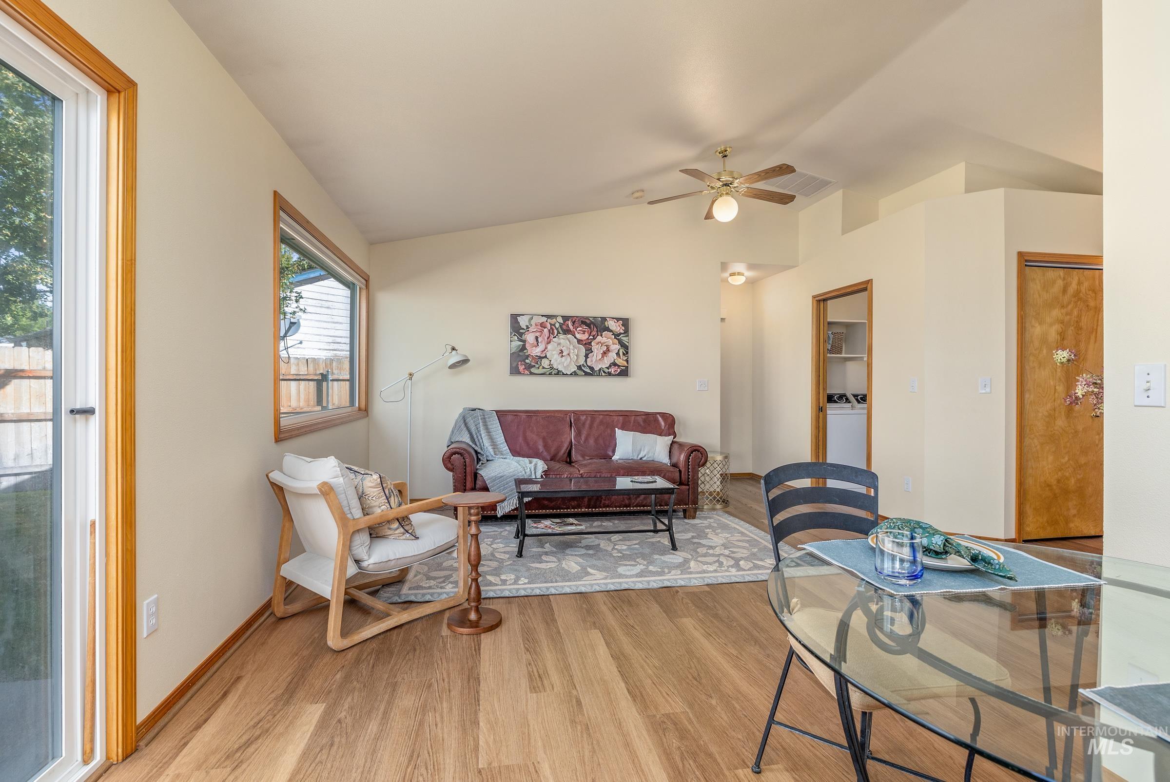 3660 E Eastgate Drive Property Photo 8