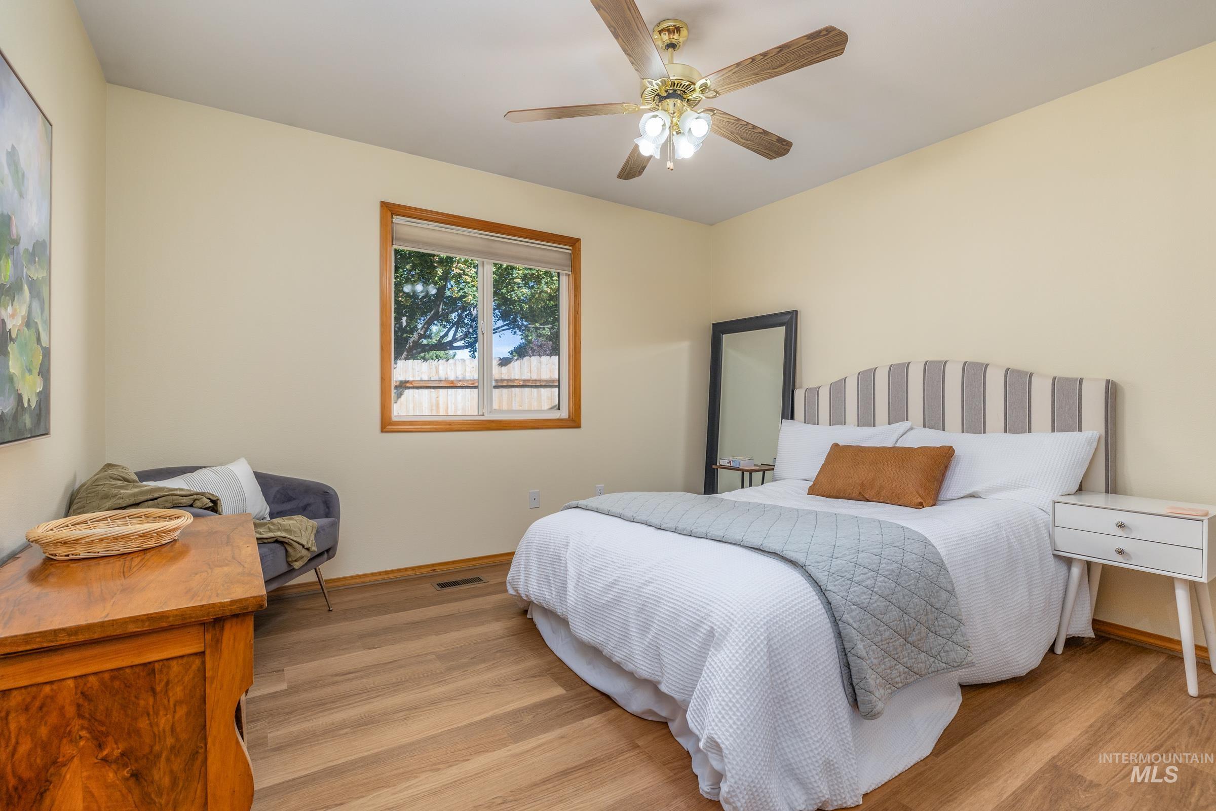 3660 E Eastgate Drive Property Photo 14