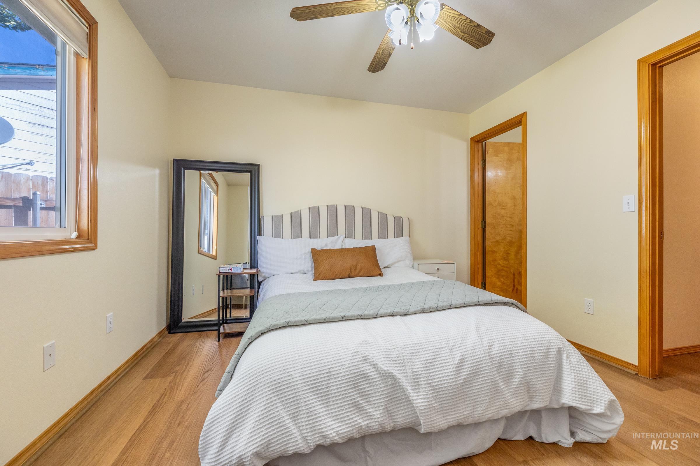 3660 E Eastgate Drive Property Photo 15