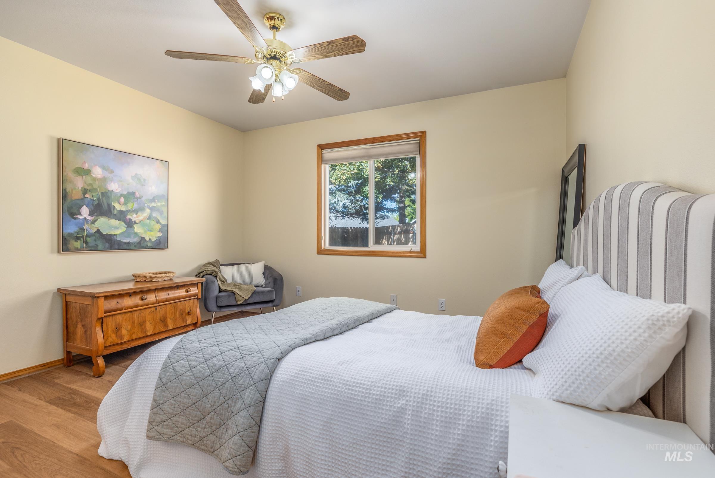 3660 E Eastgate Drive Property Photo 16