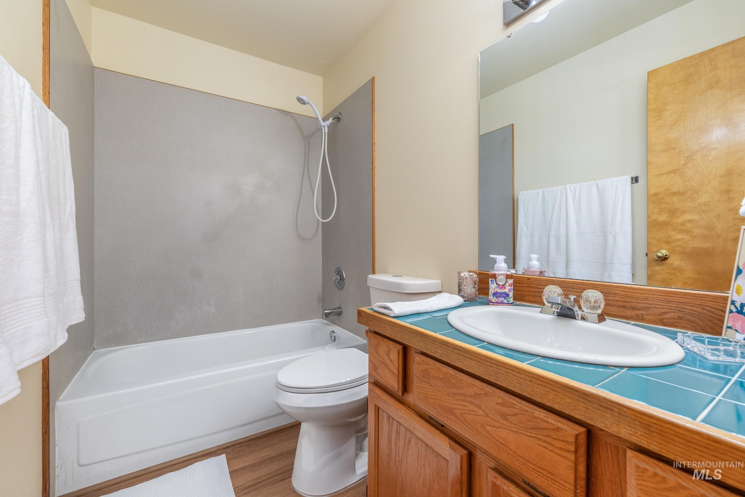3660 E Eastgate Drive Property Photo 17