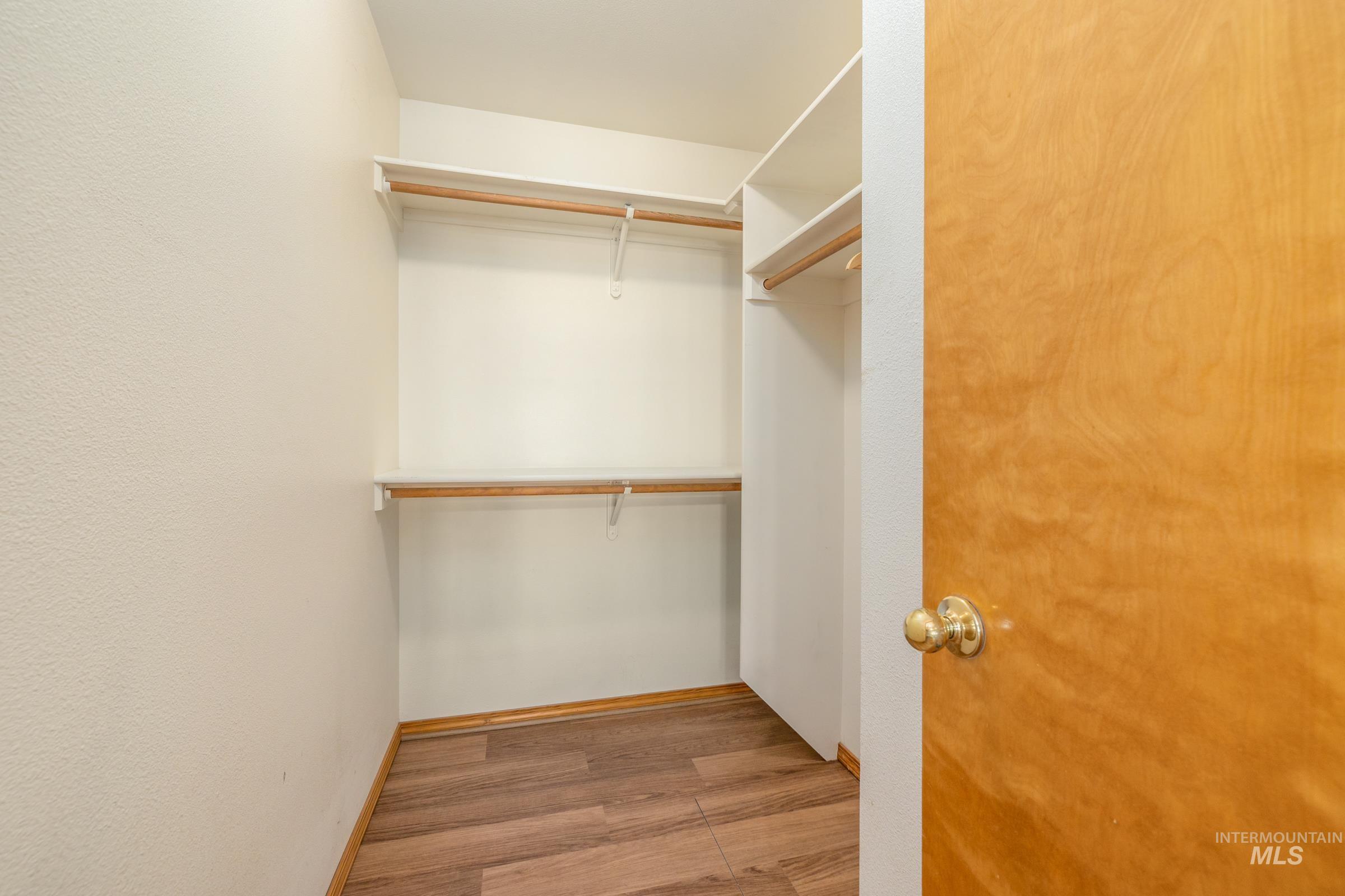 3660 E Eastgate Drive Property Photo 19