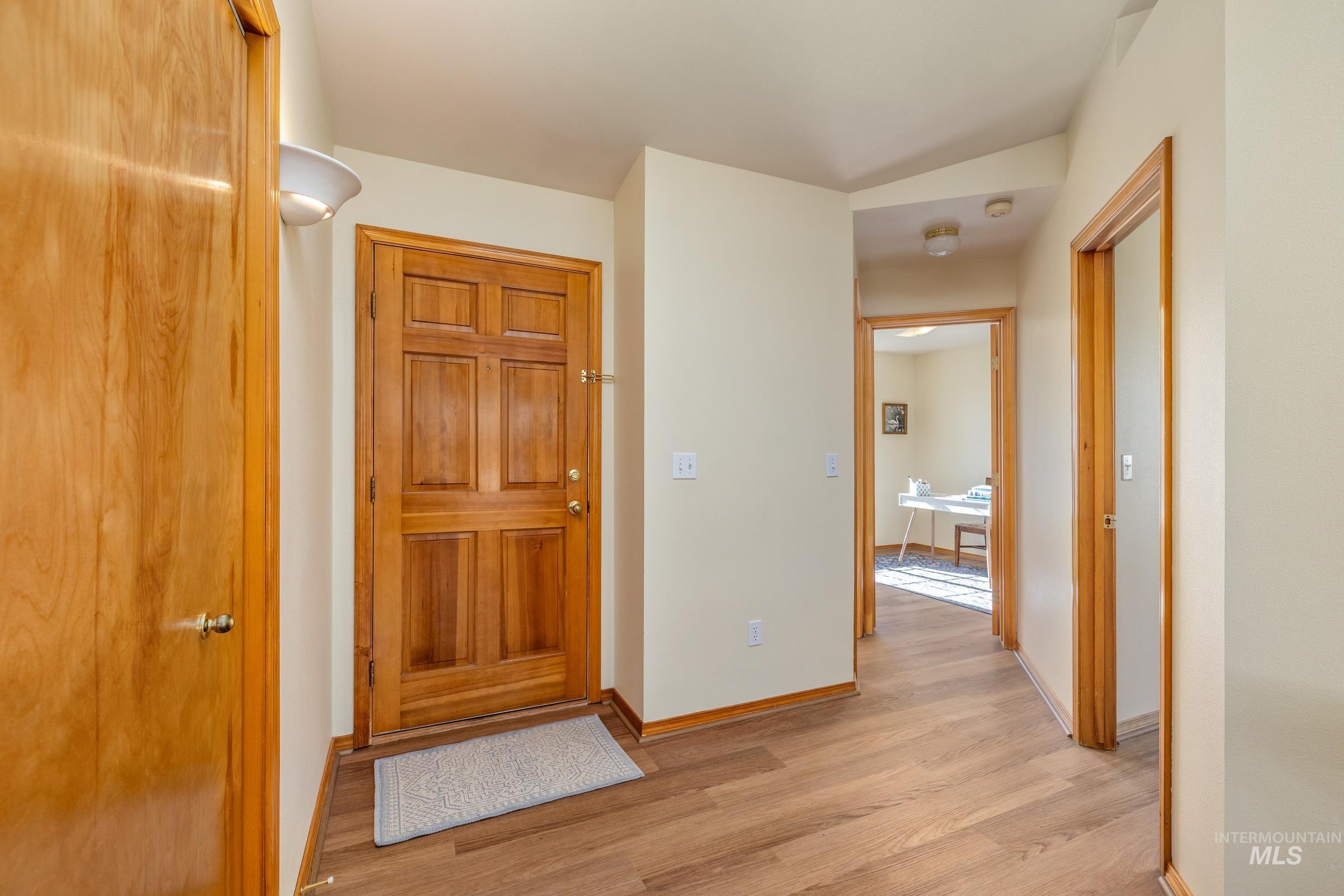 3660 E Eastgate Drive Property Photo 20