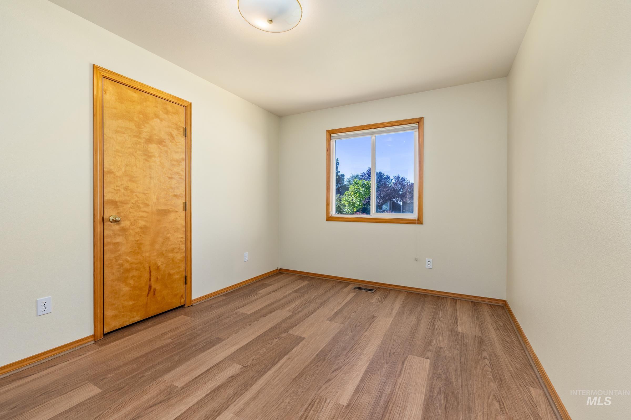 3660 E Eastgate Drive Property Photo 23