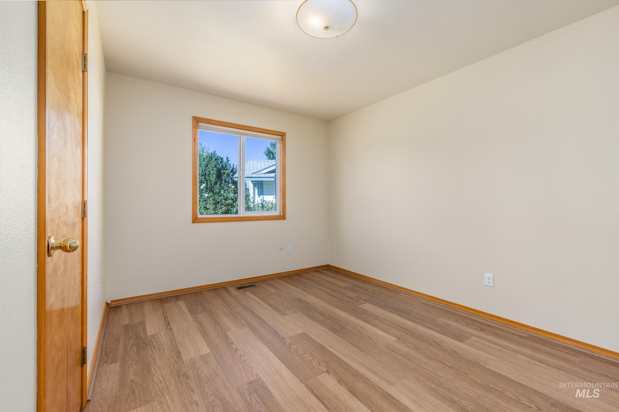3660 E Eastgate Drive Property Photo 24