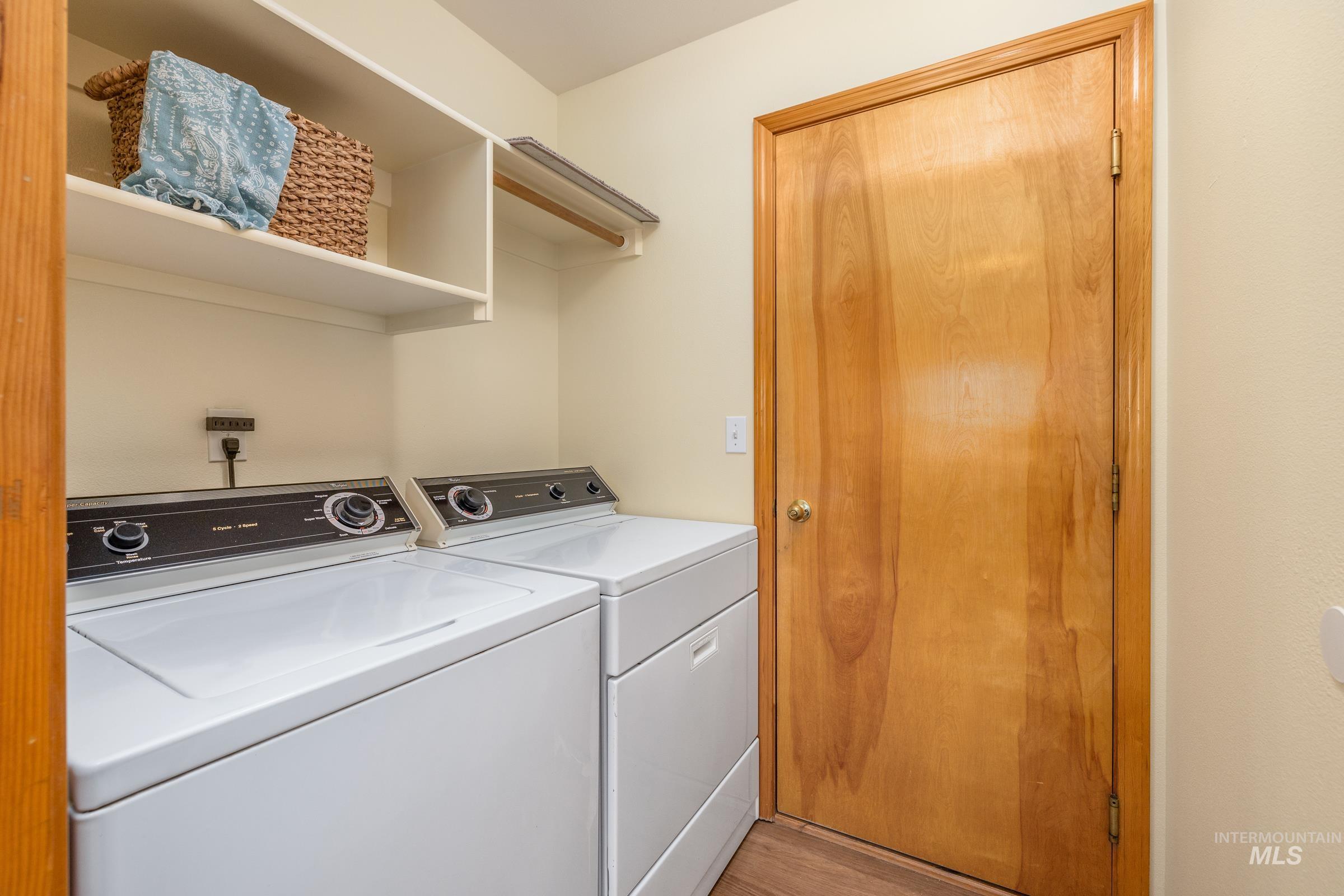 3660 E Eastgate Drive Property Photo 25