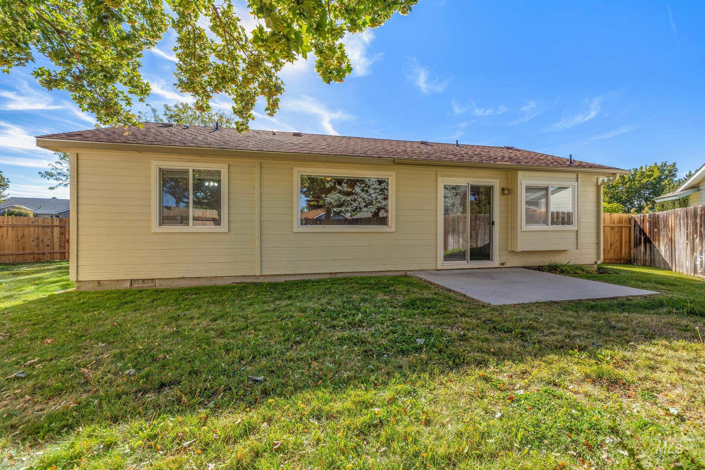 3660 E Eastgate Drive Property Photo 26