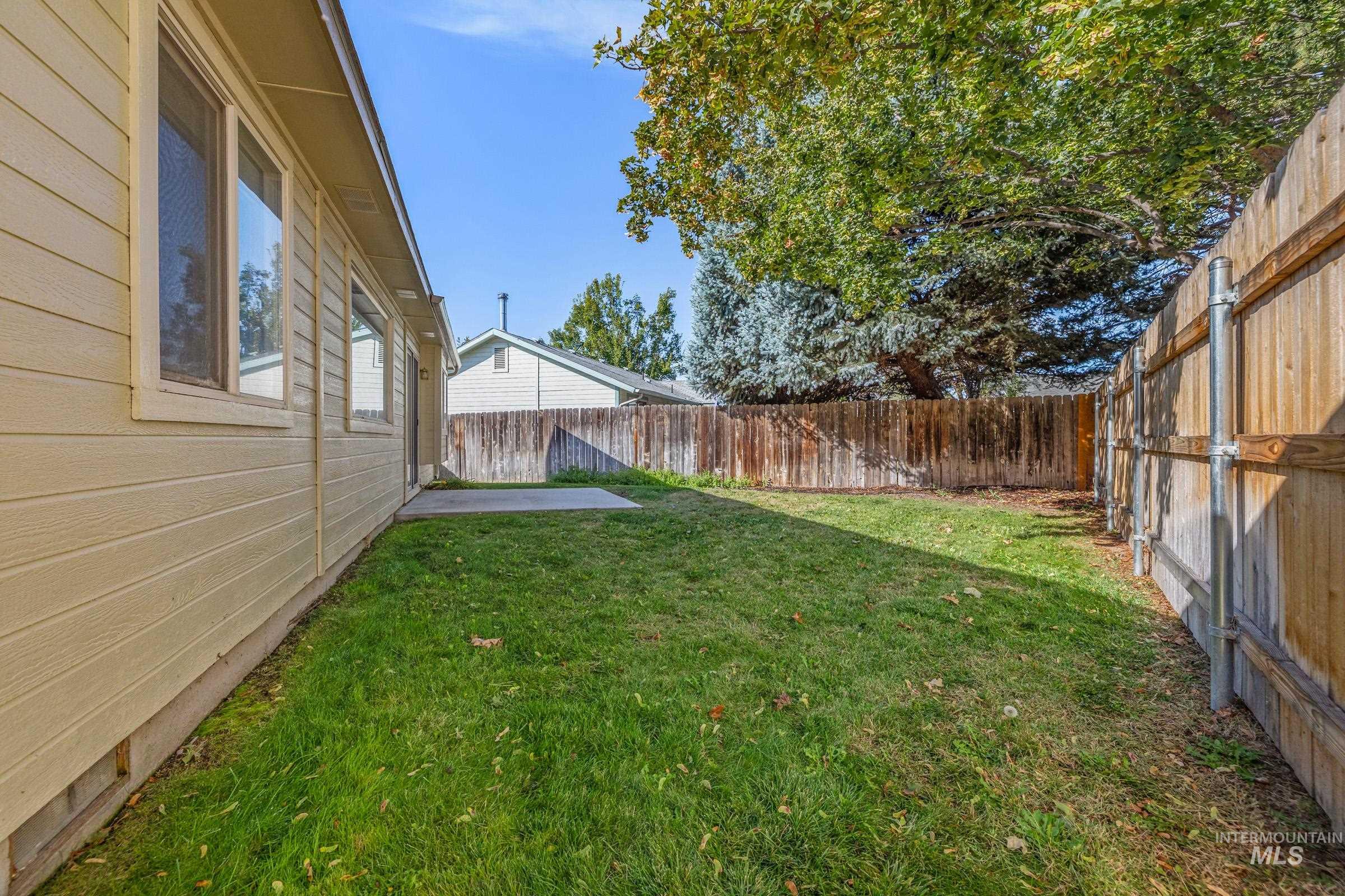 3660 E Eastgate Drive Property Photo 27