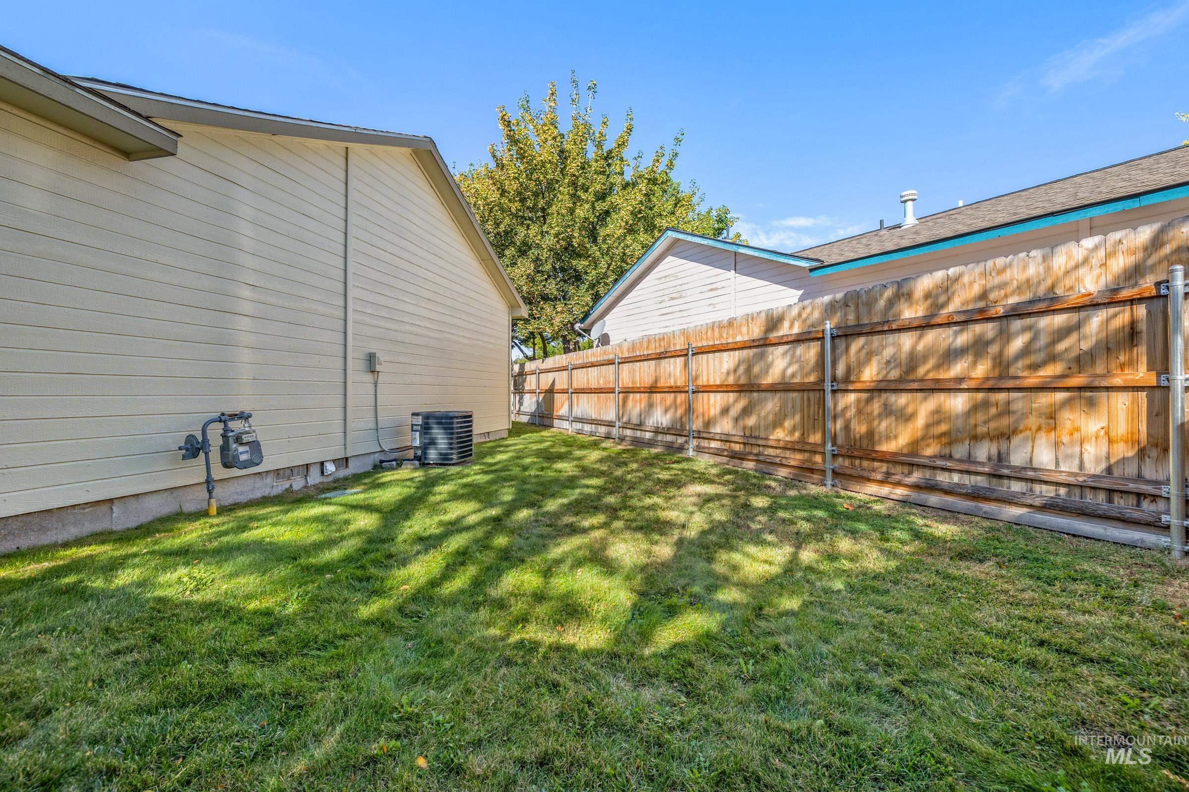 3660 E Eastgate Drive Property Photo 28