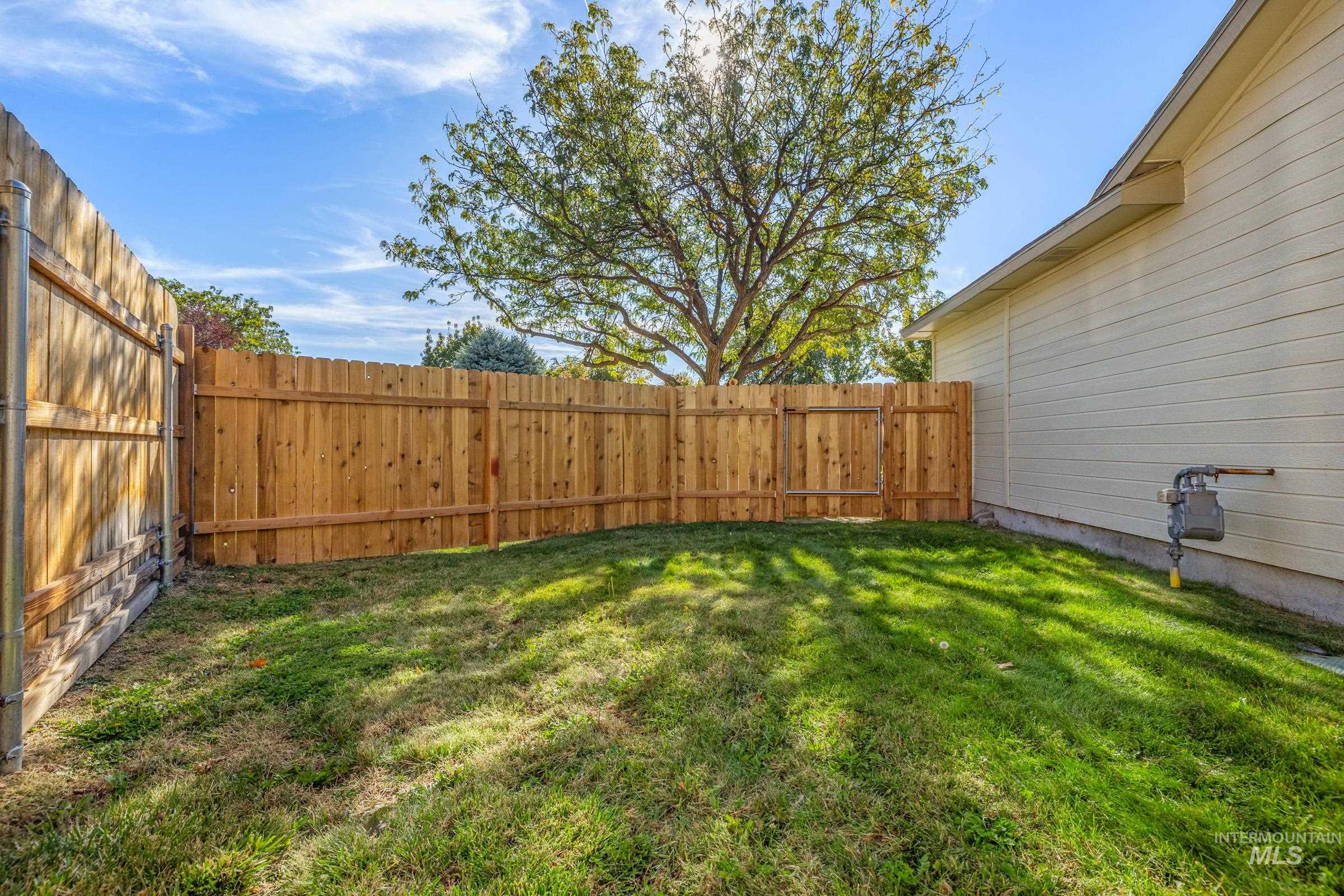 3660 E Eastgate Drive Property Photo 29