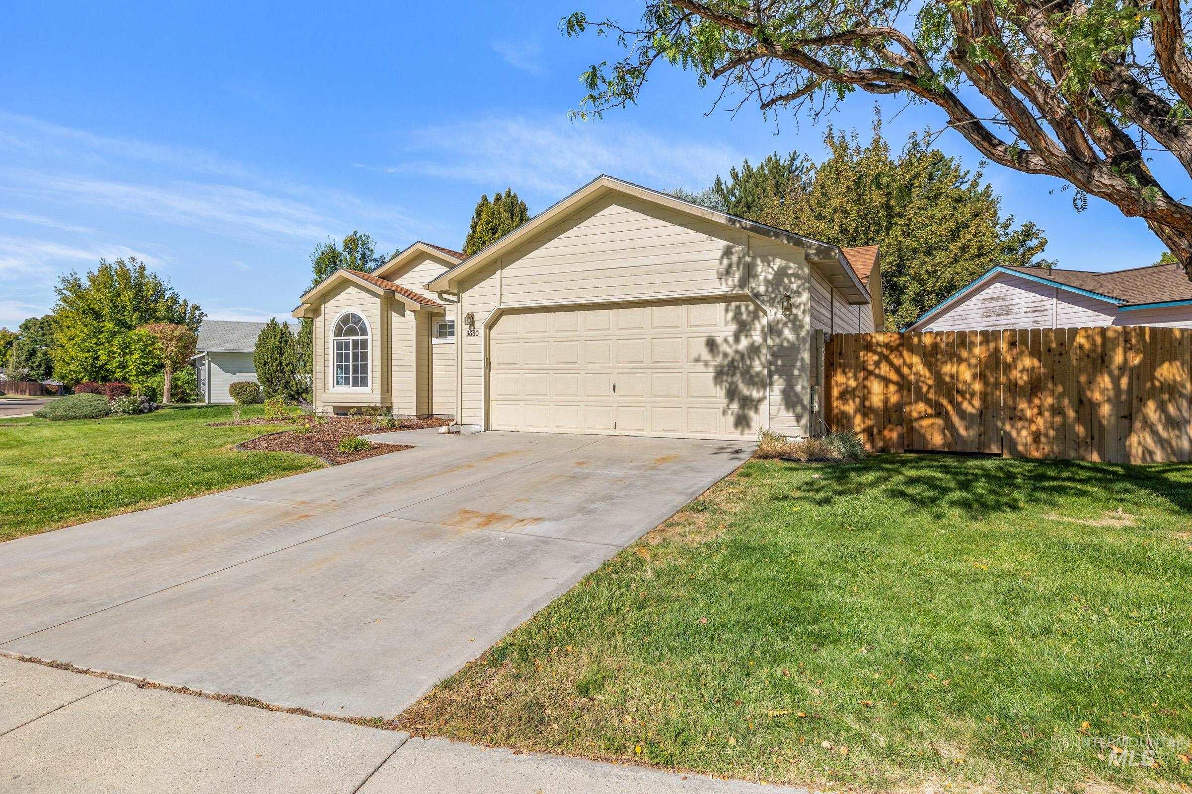 3660 E Eastgate Drive Property Photo 30