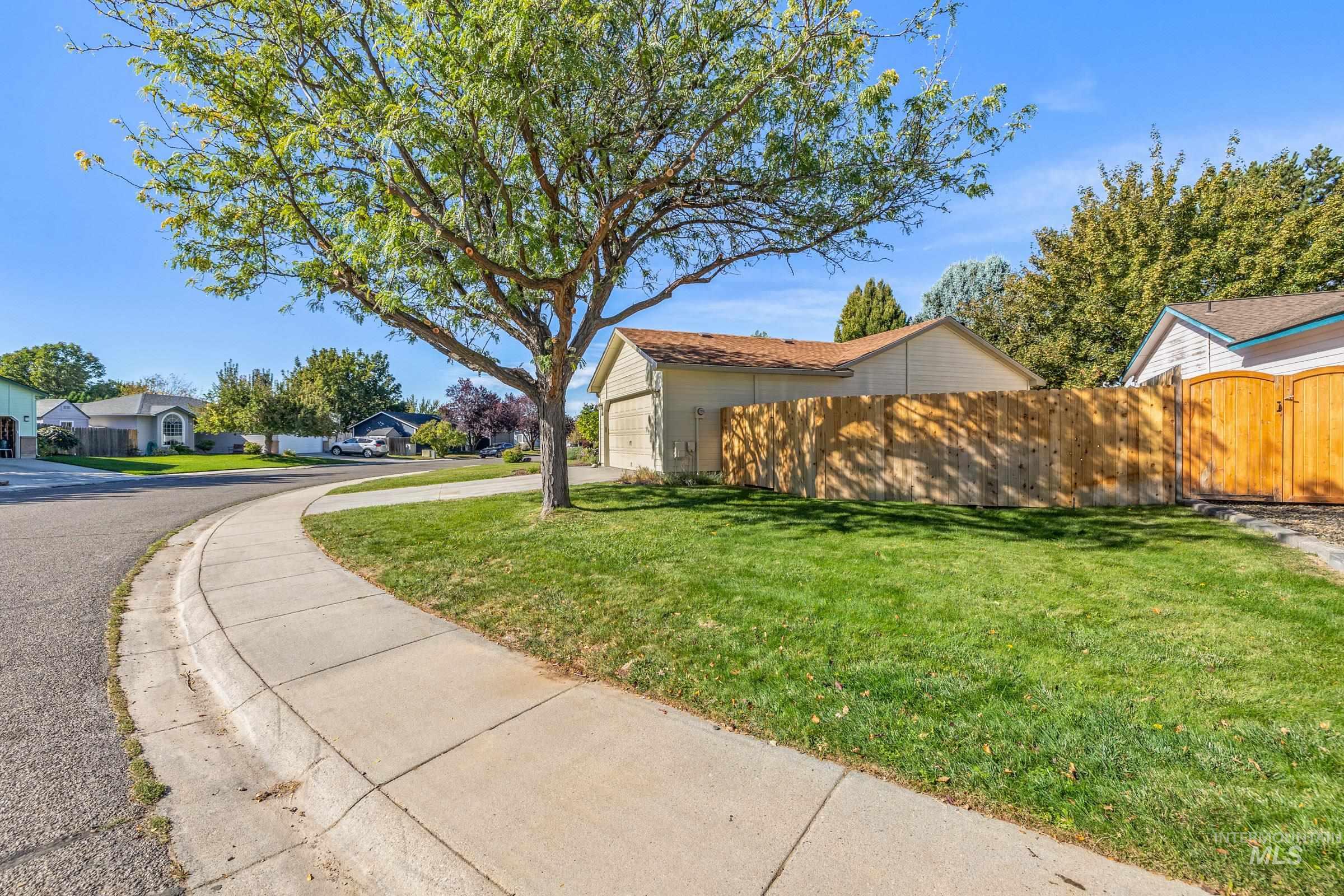 3660 E Eastgate Drive Property Photo 31