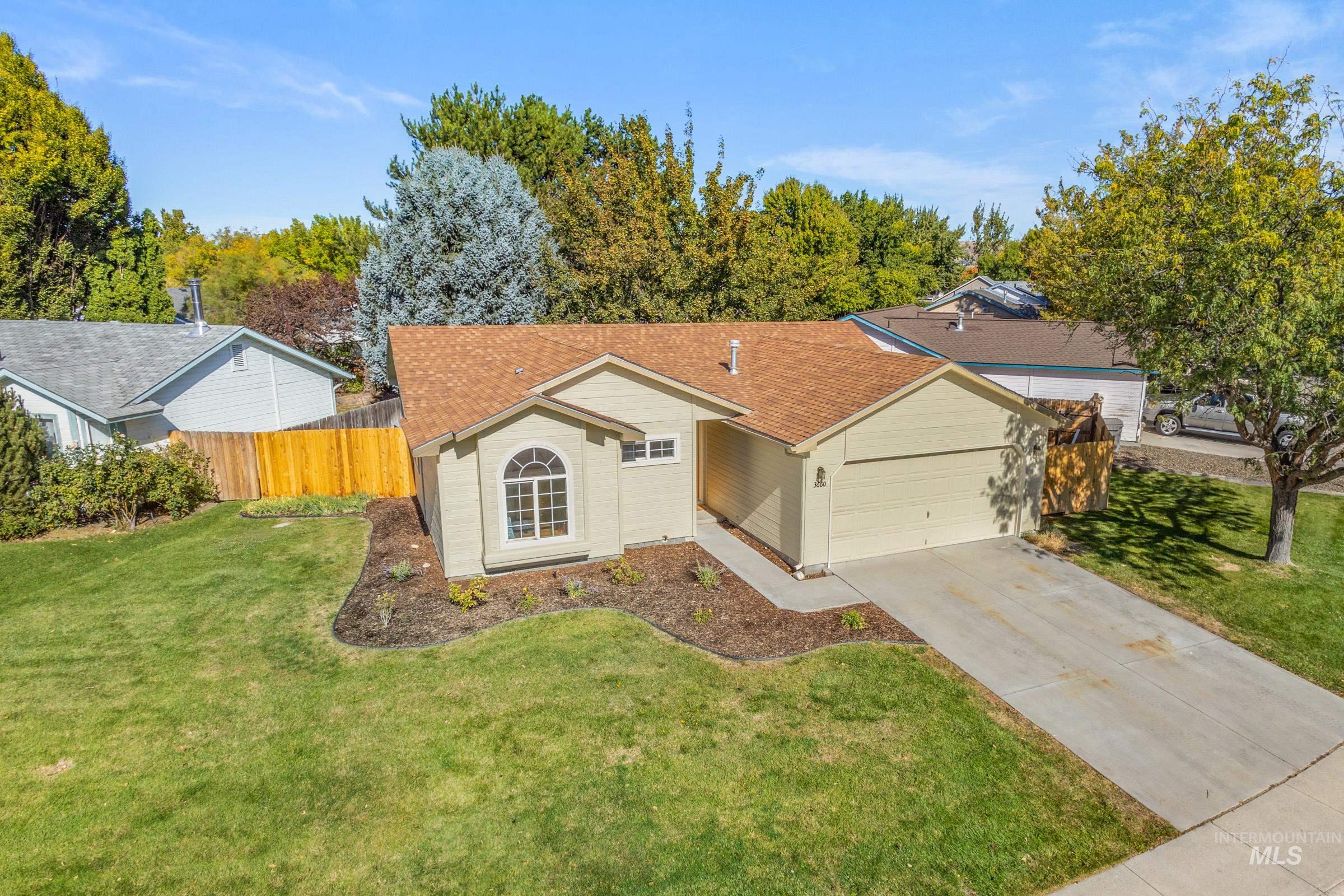 3660 E Eastgate Drive Property Photo 32
