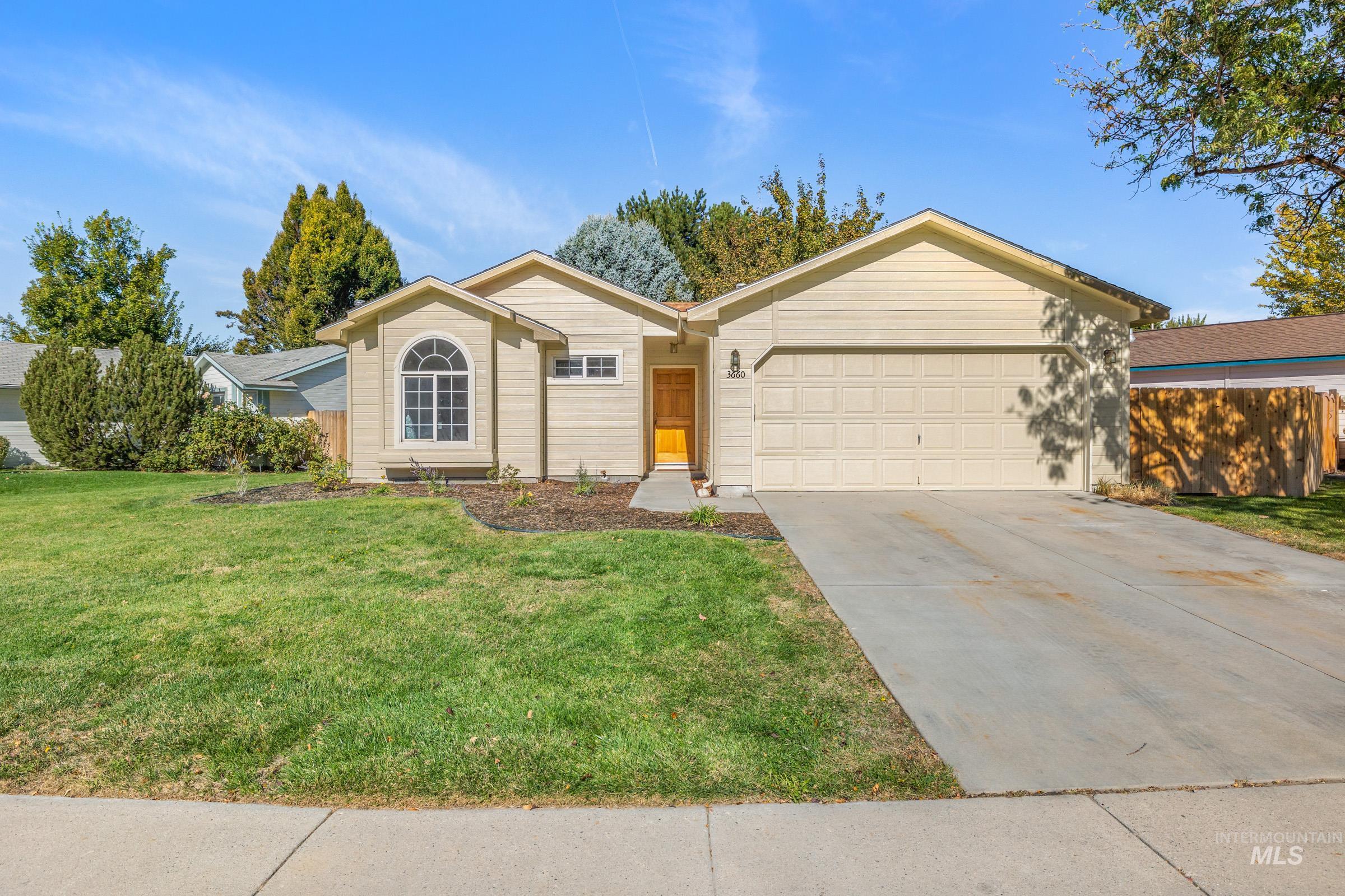 3660 E Eastgate Drive Property Photo 33