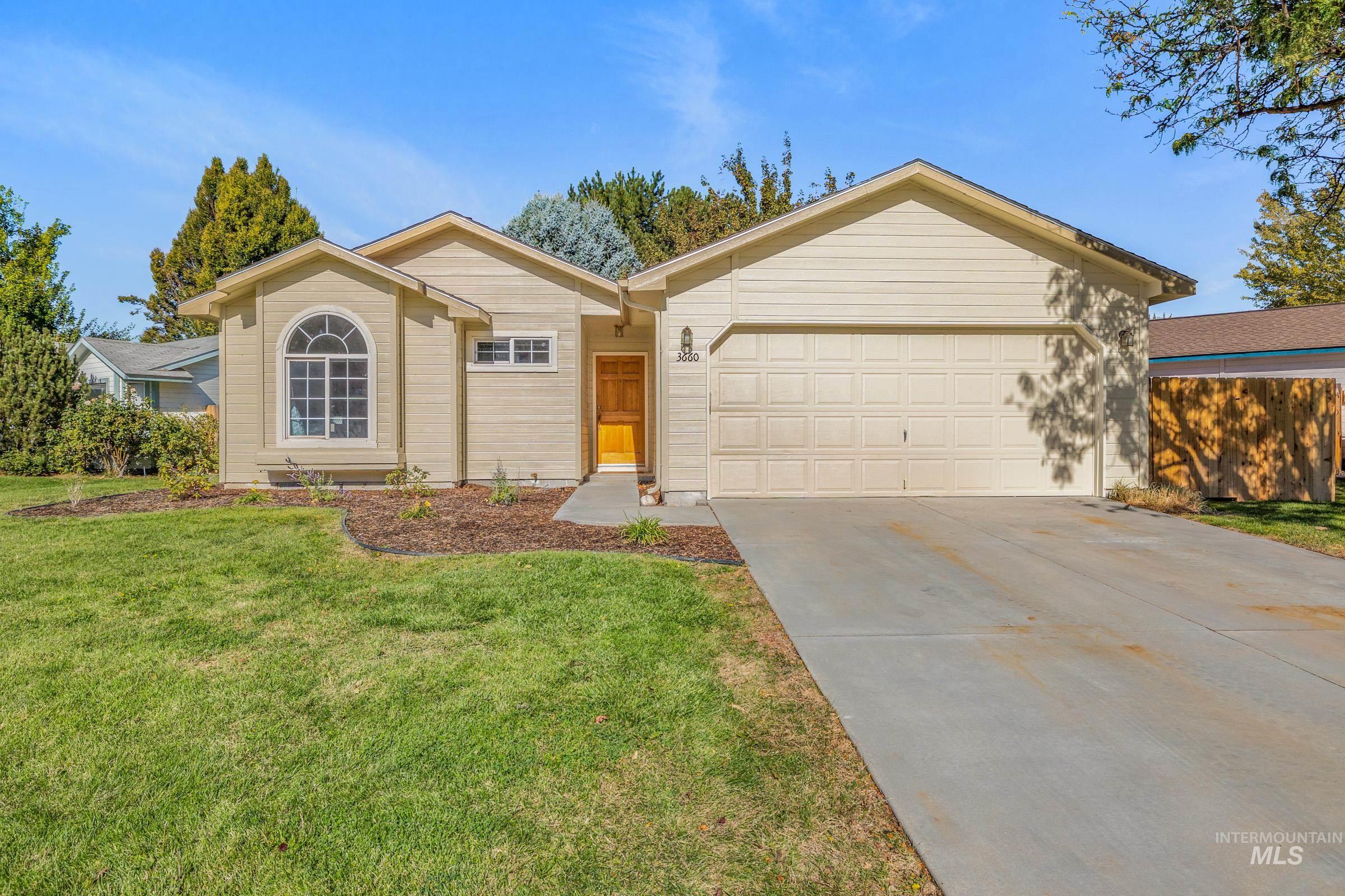 3660 E Eastgate Drive Property Photo 34
