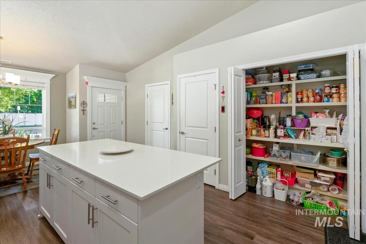 2834 E Clarene Dr Property Photo 12