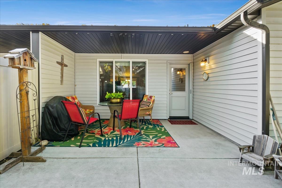 2834 E Clarene Dr Property Photo 30