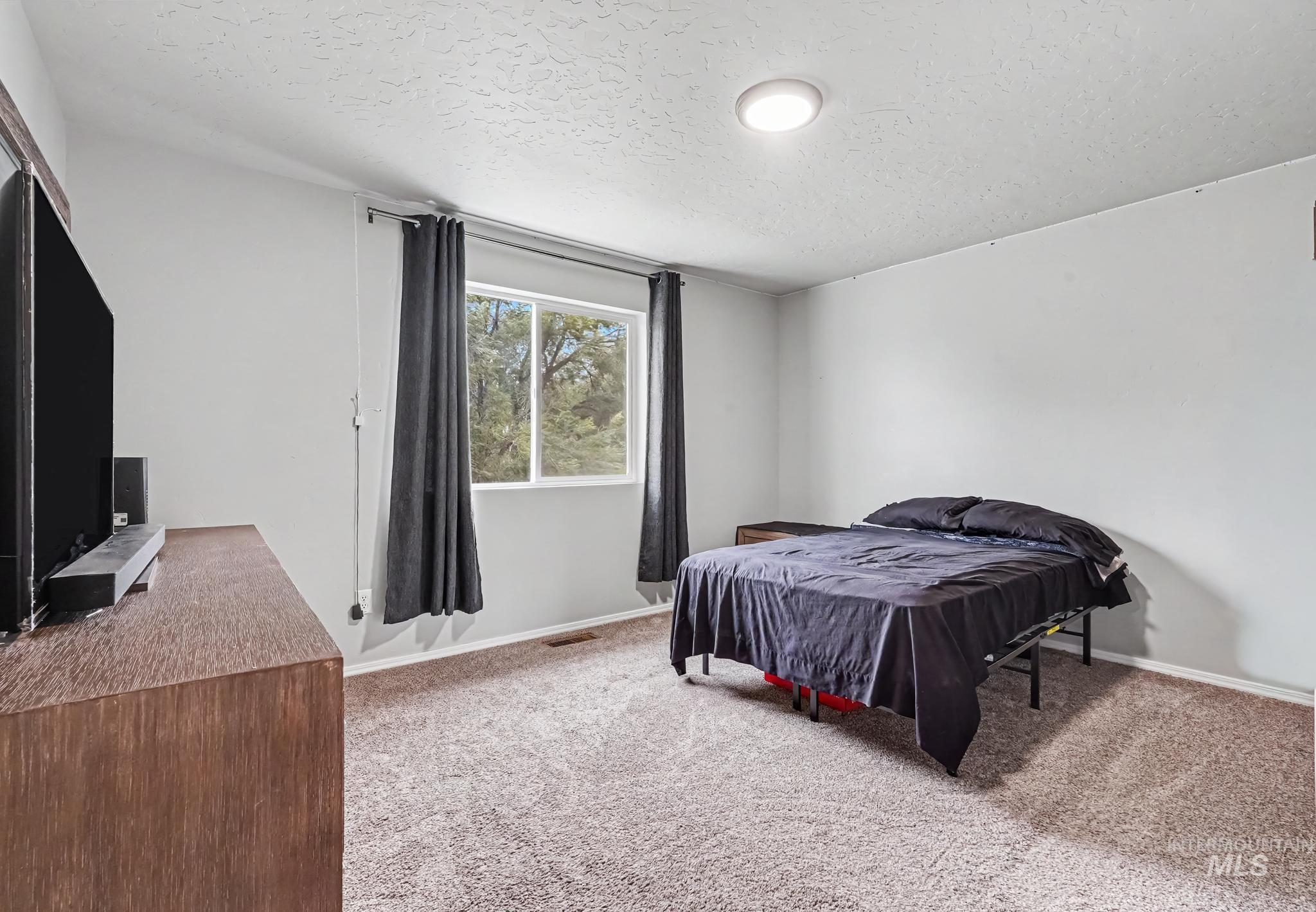 4406 S Yankees Wy Property Photo 14
