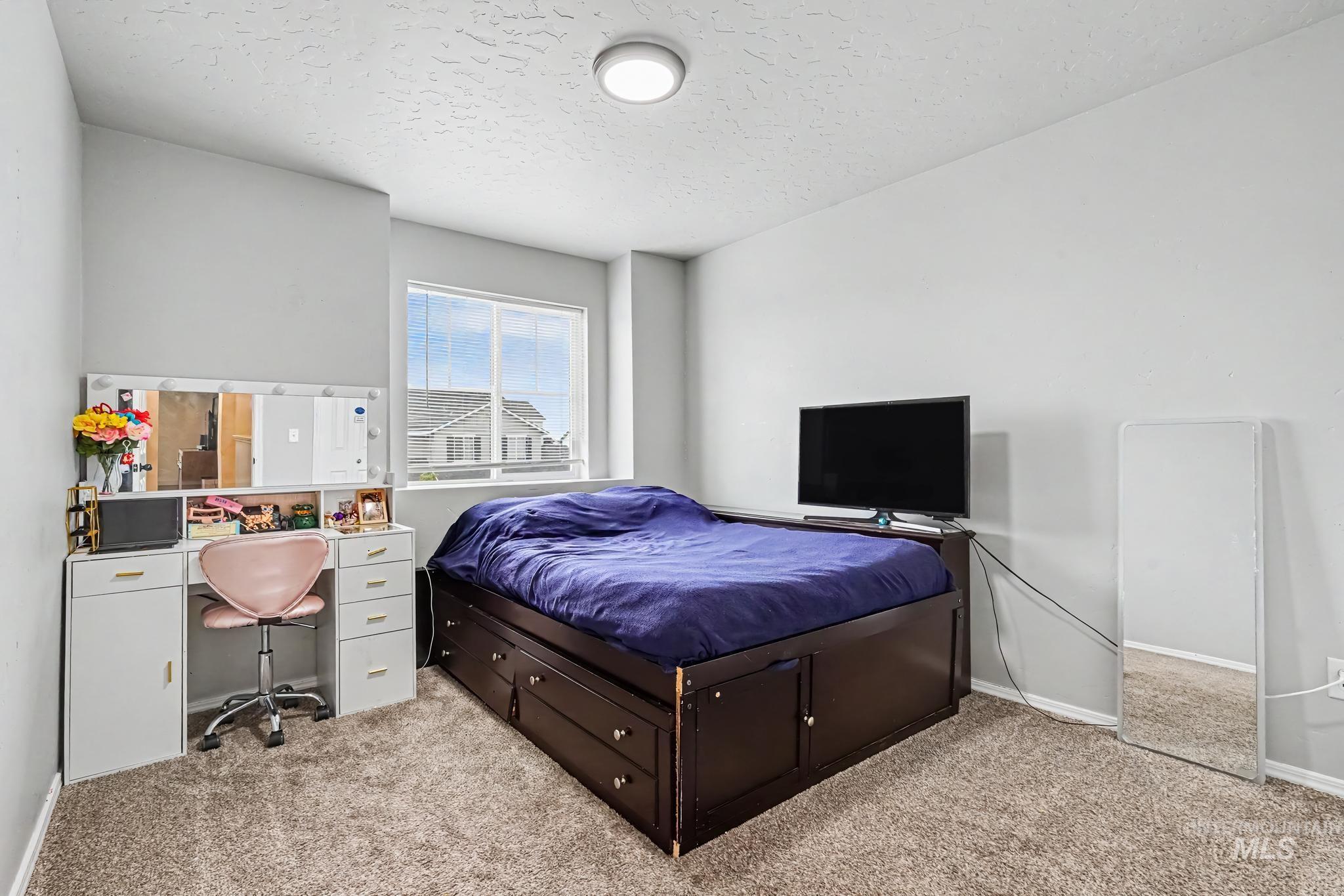 4406 S Yankees Wy Property Photo 15