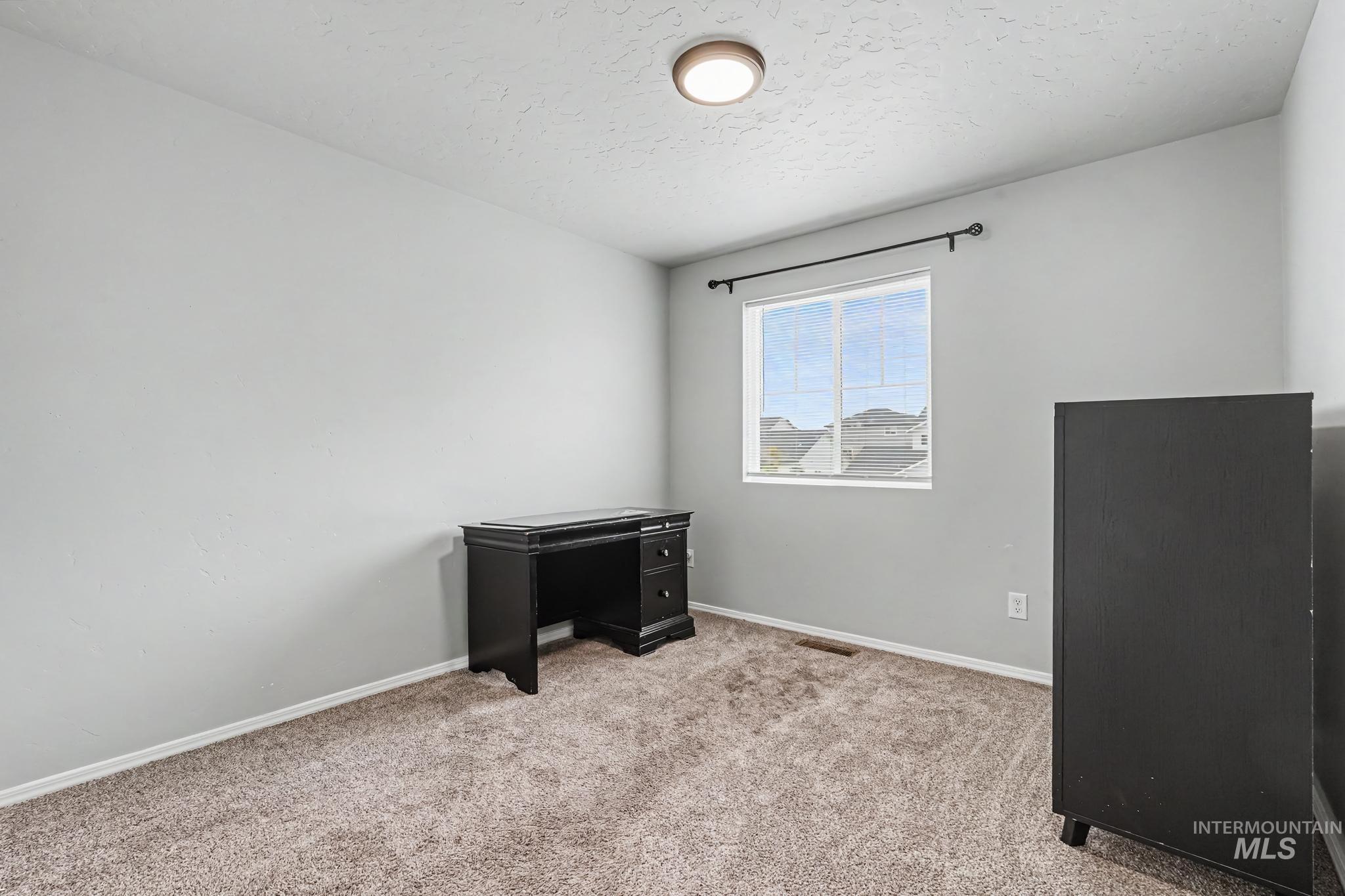 4406 S Yankees Wy Property Photo 16