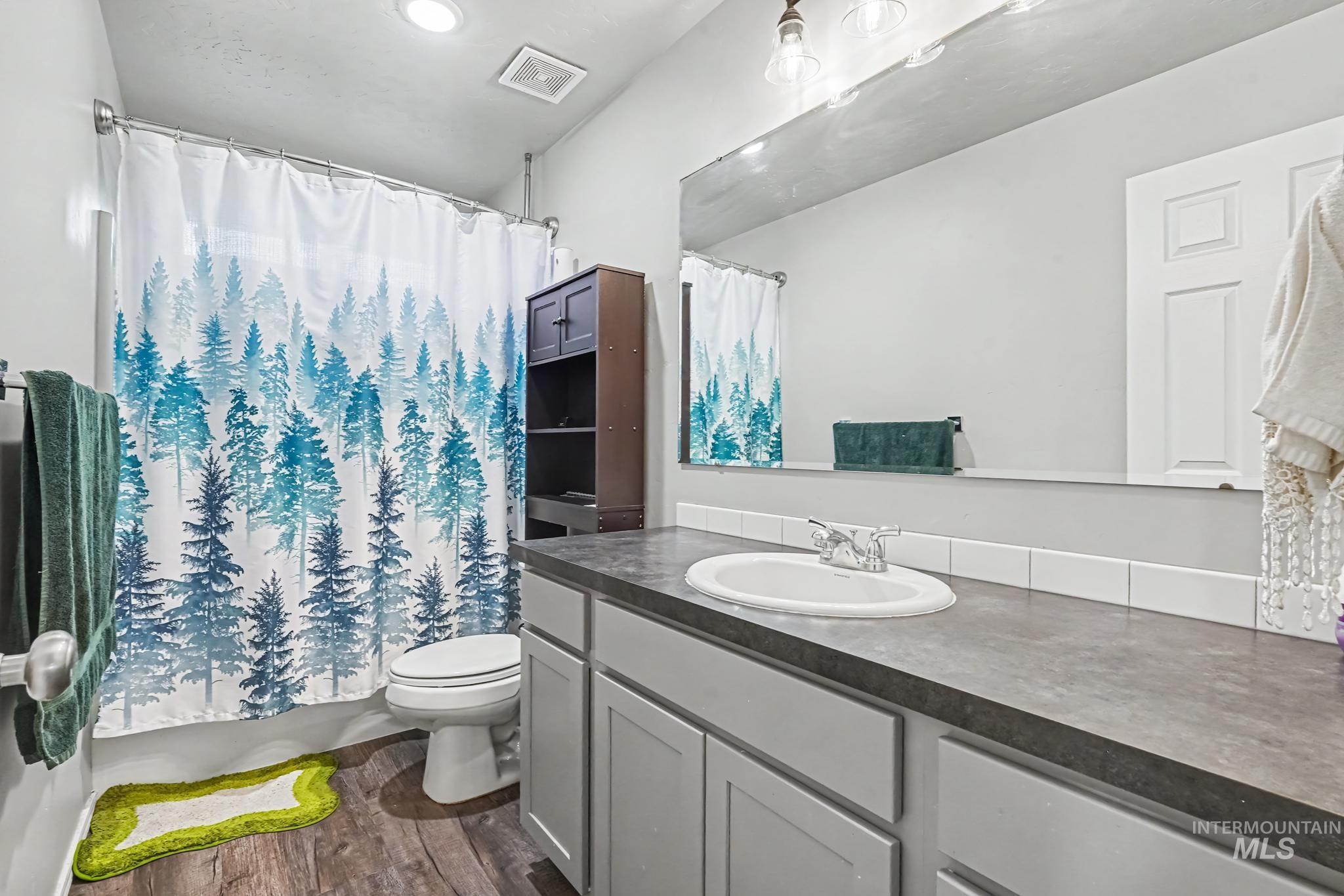4406 S Yankees Wy Property Photo 17