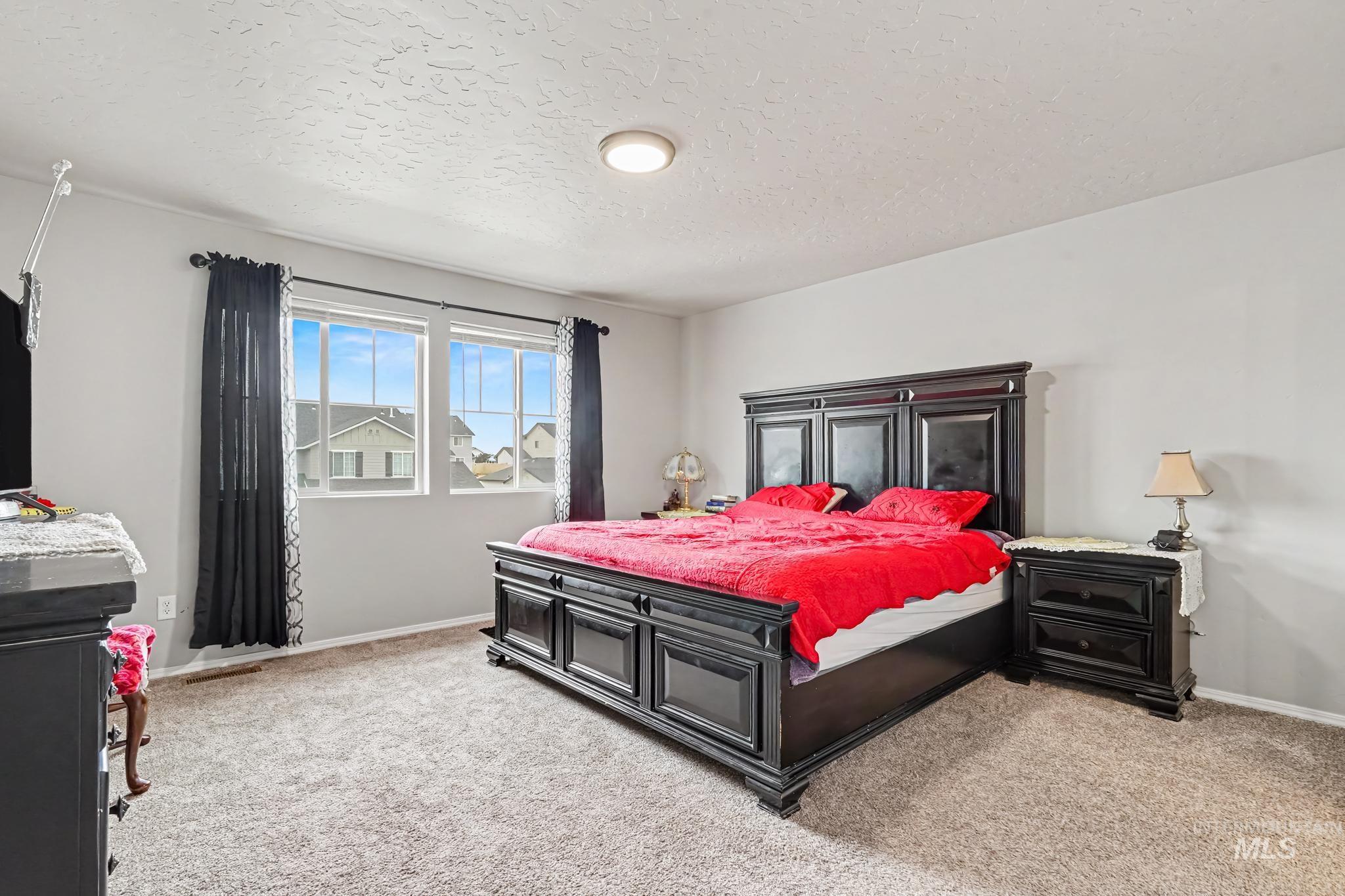 4406 S Yankees Wy Property Photo 19