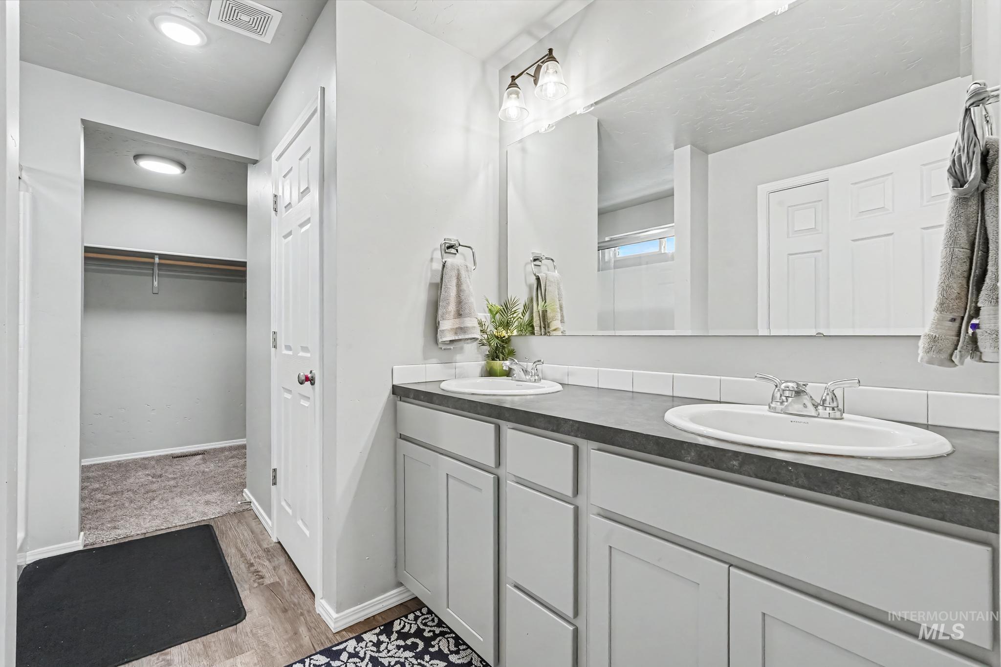 4406 S Yankees Wy Property Photo 20