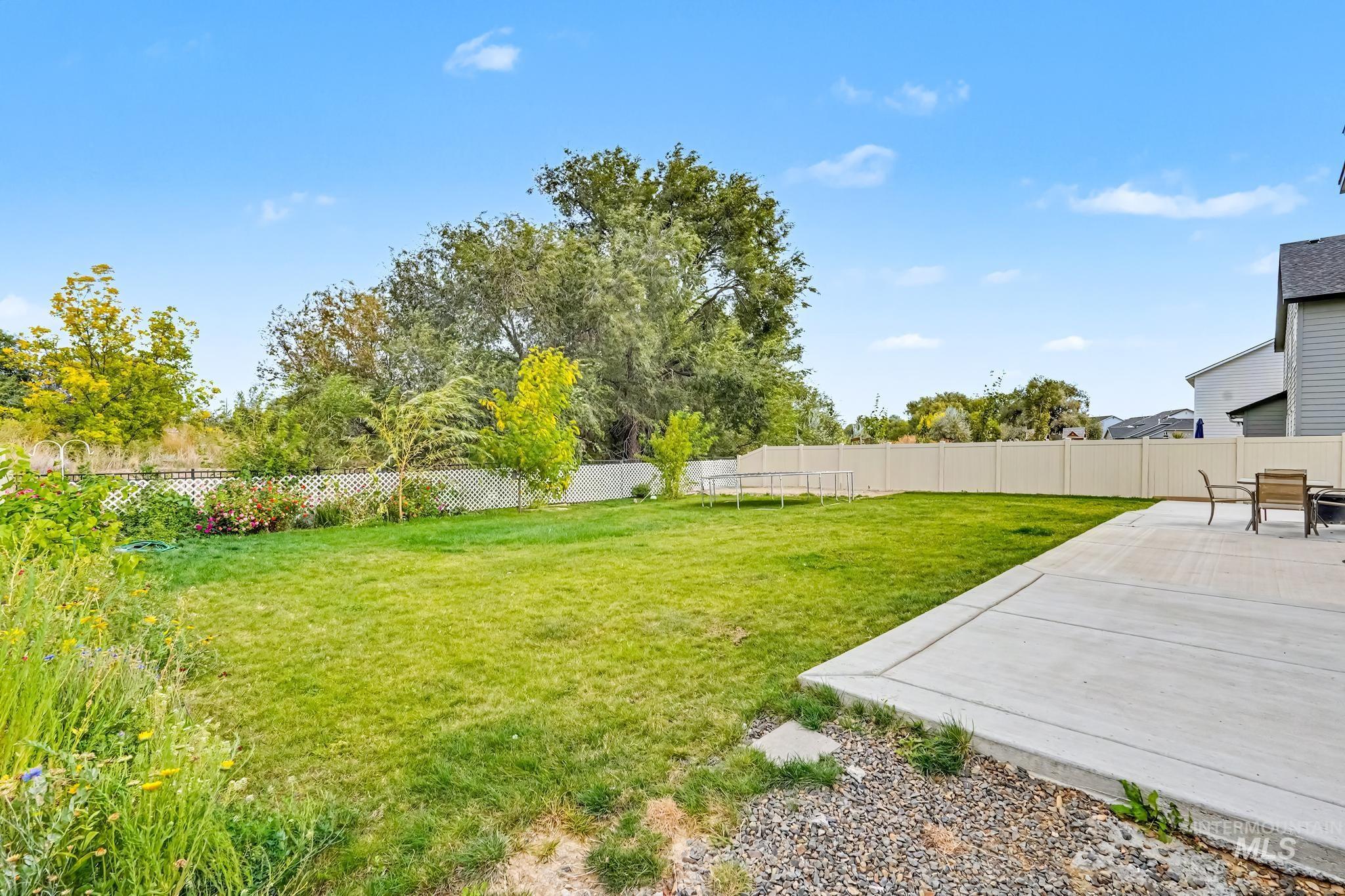 4406 S Yankees Wy Property Photo 22