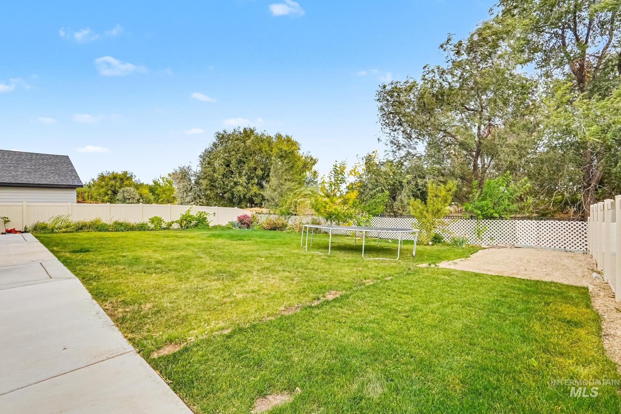 4406 S Yankees Wy Property Photo 25