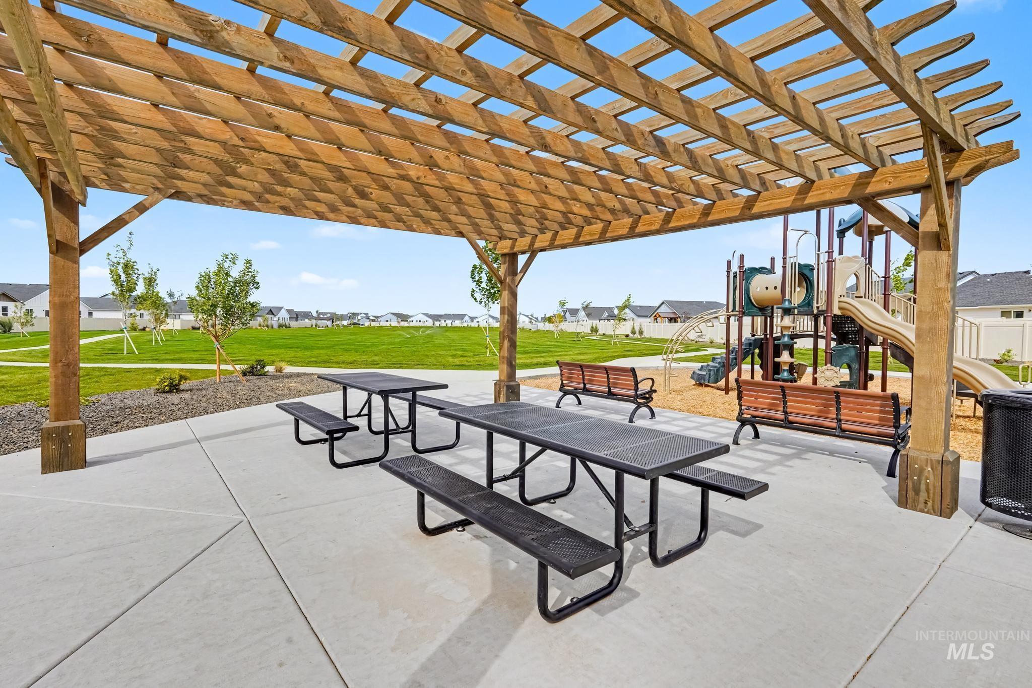 4406 S Yankees Wy Property Photo 26