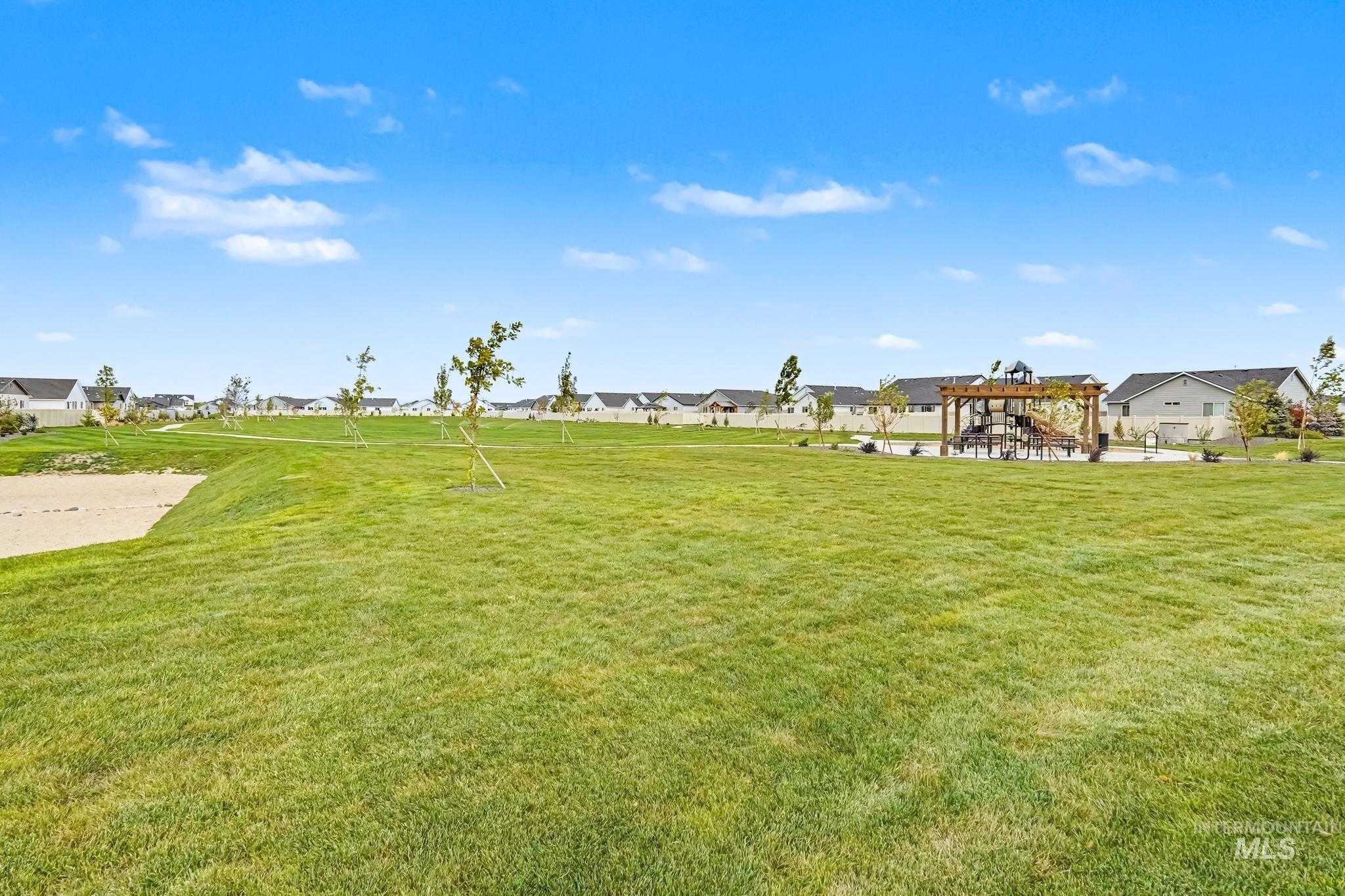 4406 S Yankees Wy Property Photo 28