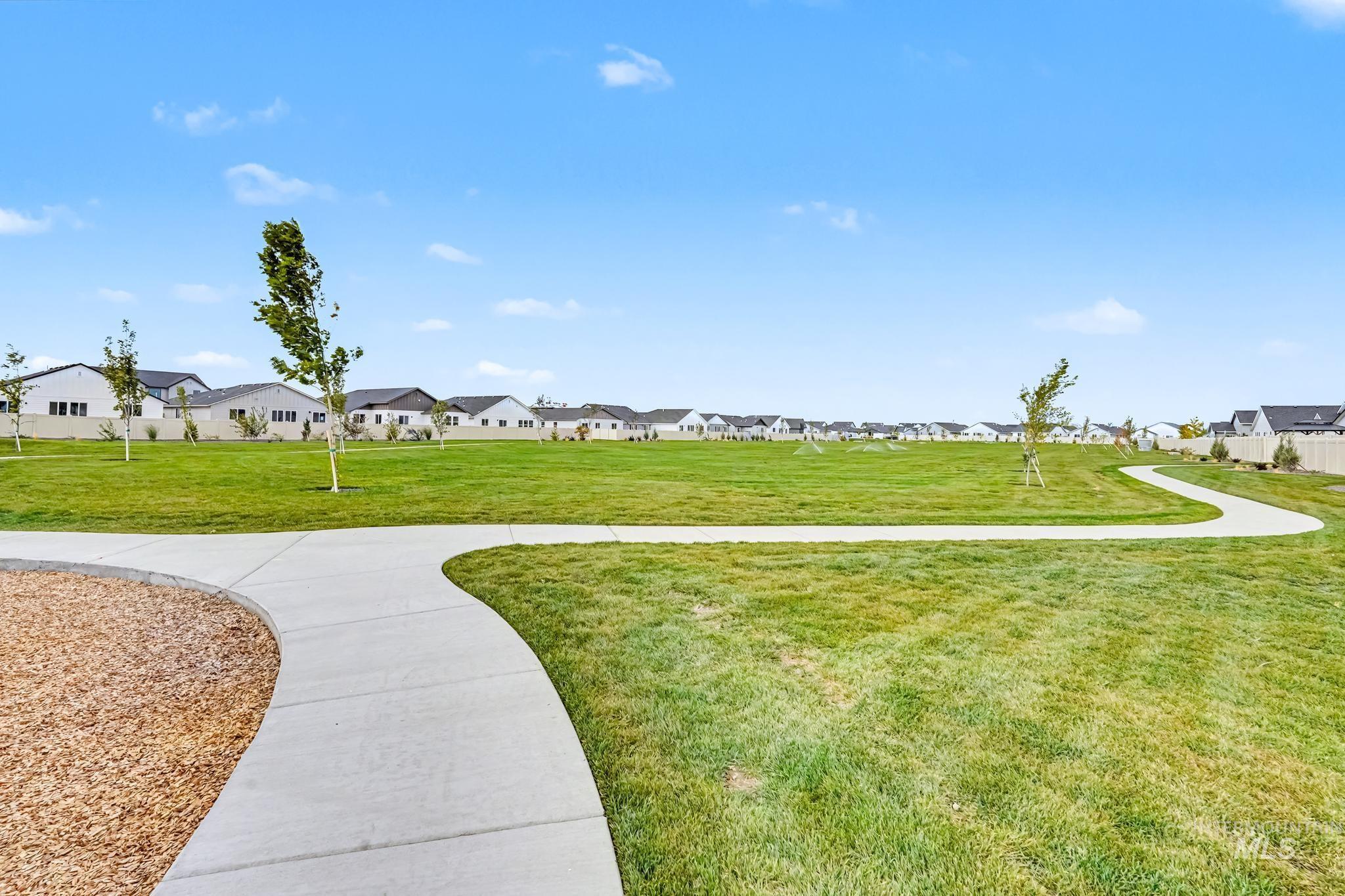 4406 S Yankees Wy Property Photo 29