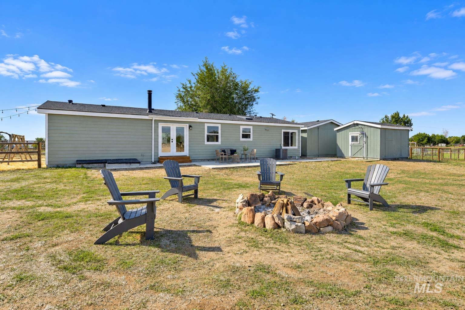 32300 Nichol Ln. Property Photo 12