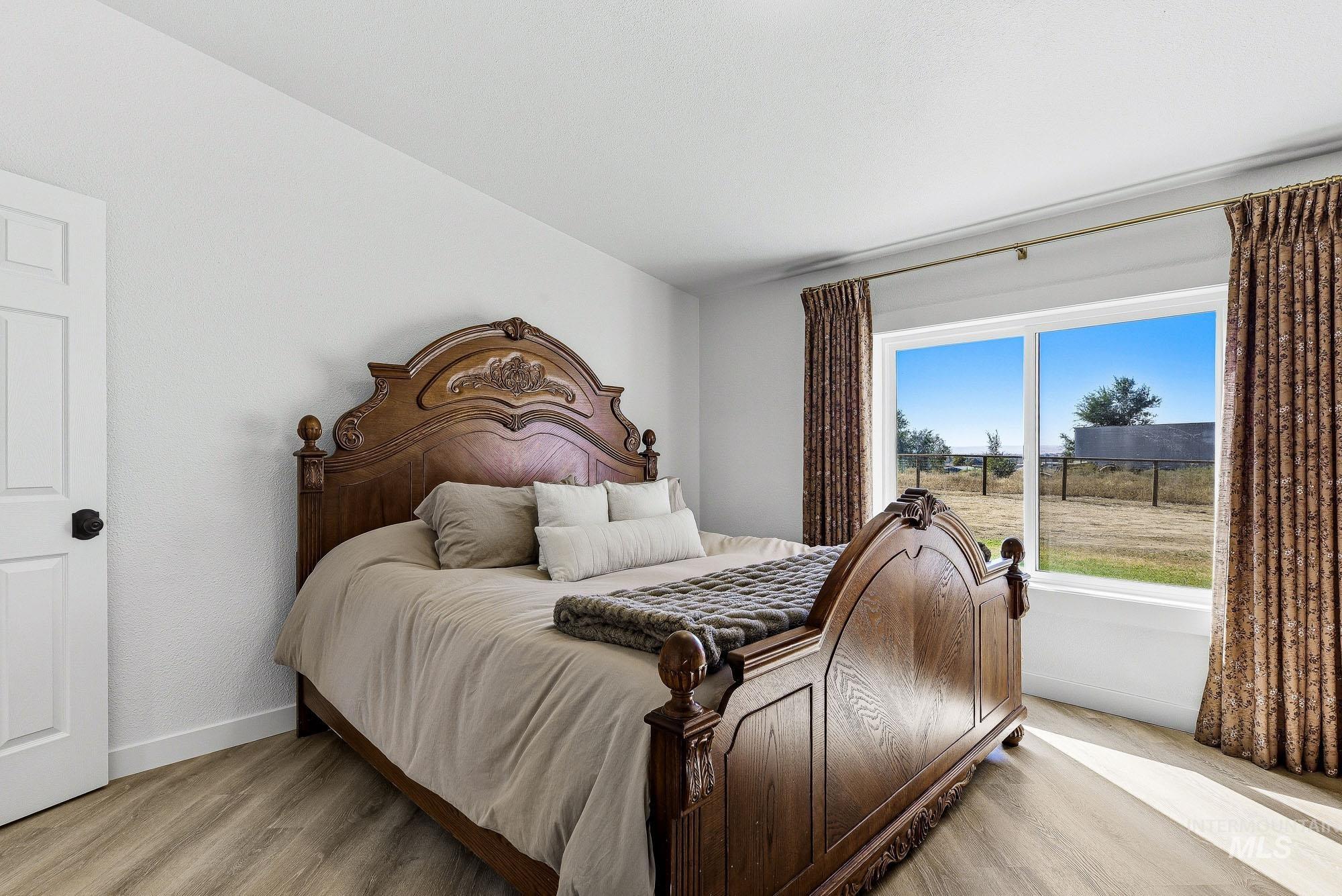32300 Nichol Ln. Property Photo 25