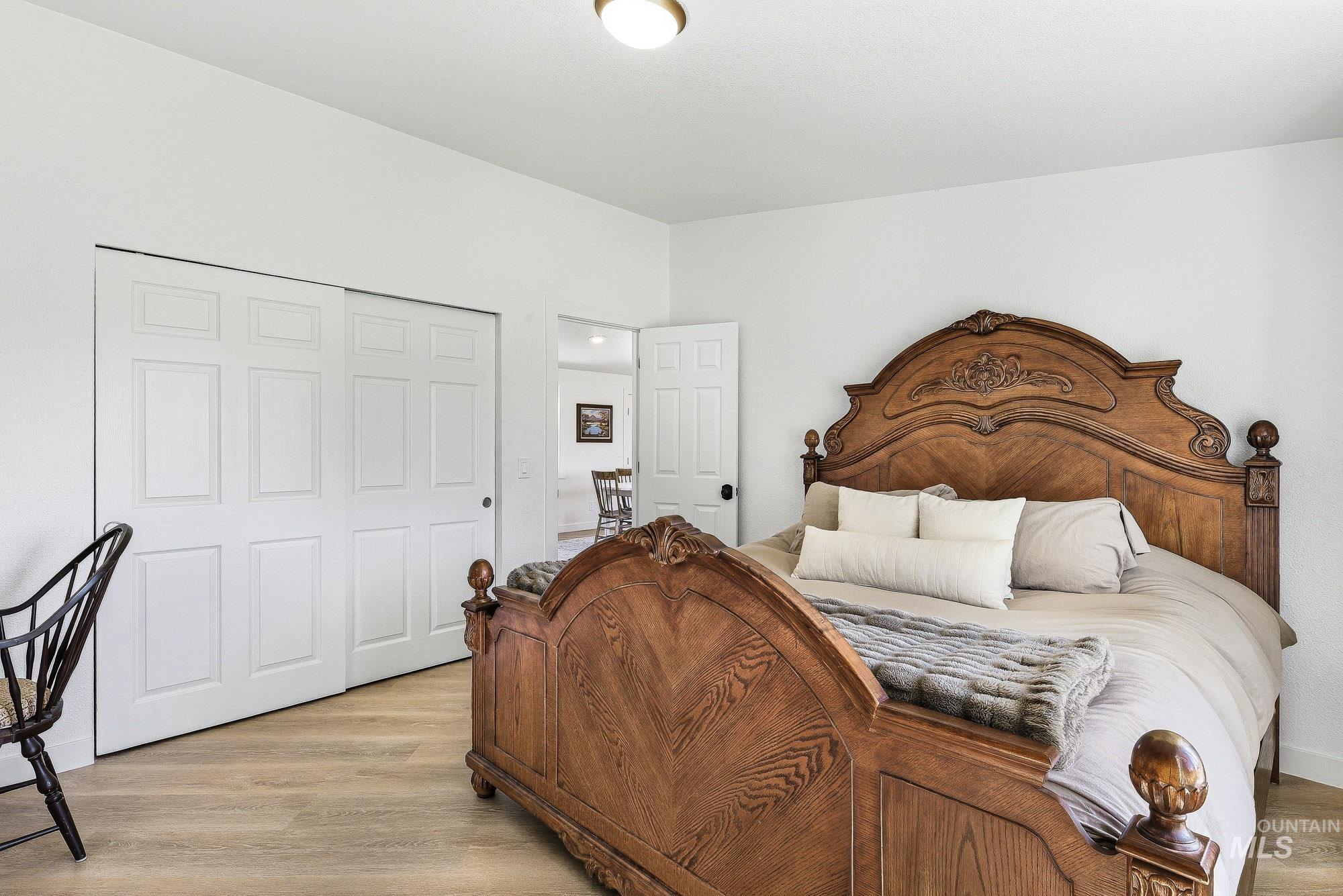 32300 Nichol Ln. Property Photo 26