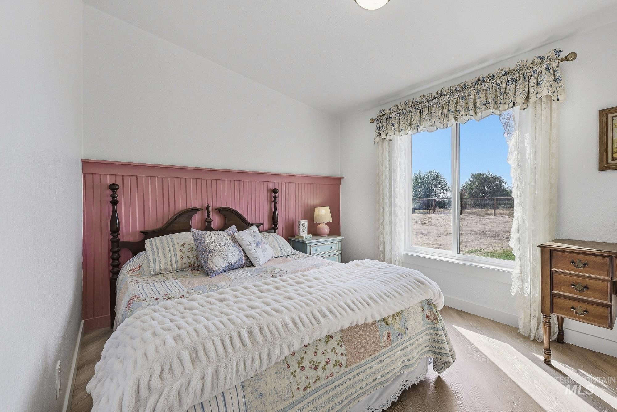 32300 Nichol Ln. Property Photo 31