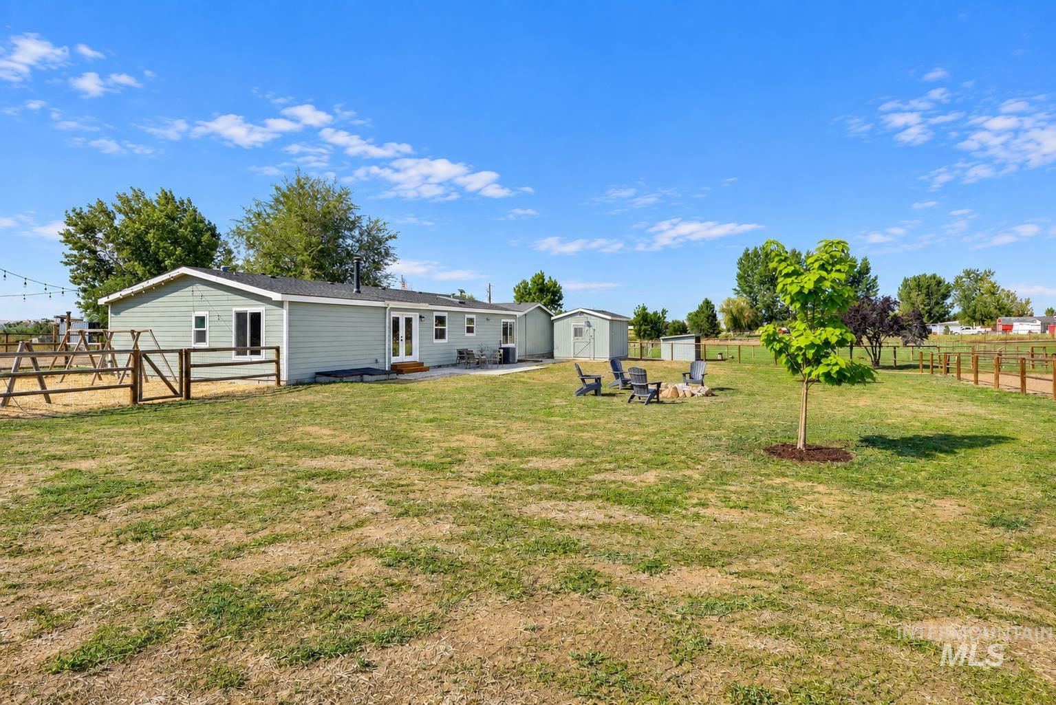 32300 Nichol Ln. Property Photo 43