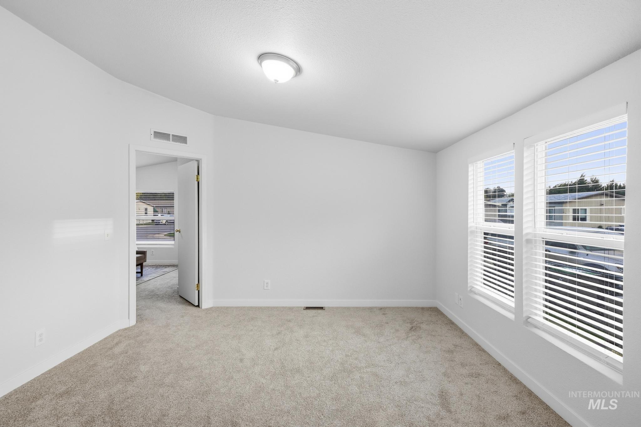 11250 W Azure Ln Property Photo 12
