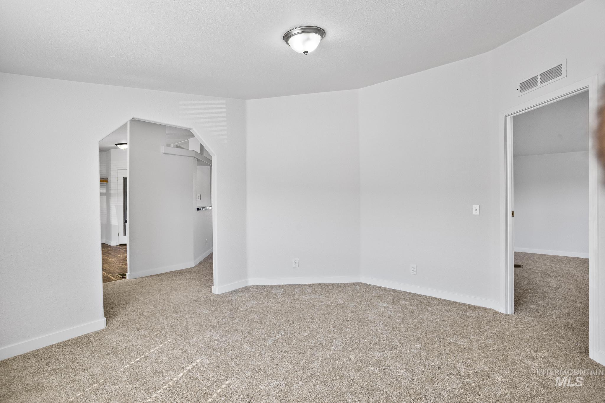11250 W Azure Ln Property Photo 13