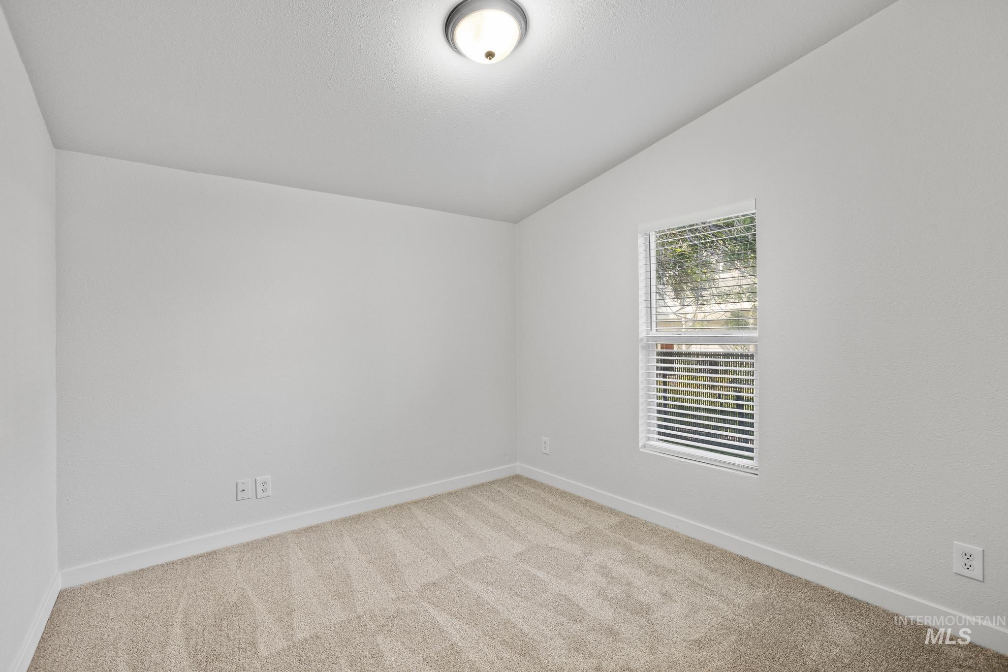11250 W Azure Ln Property Photo 20