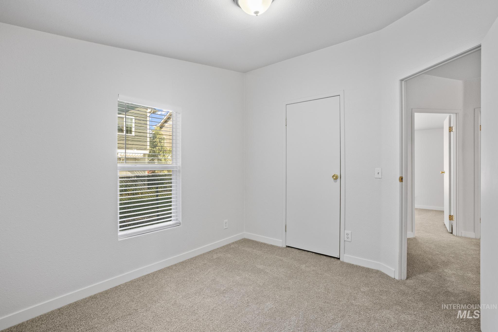 11250 W Azure Ln Property Photo 21