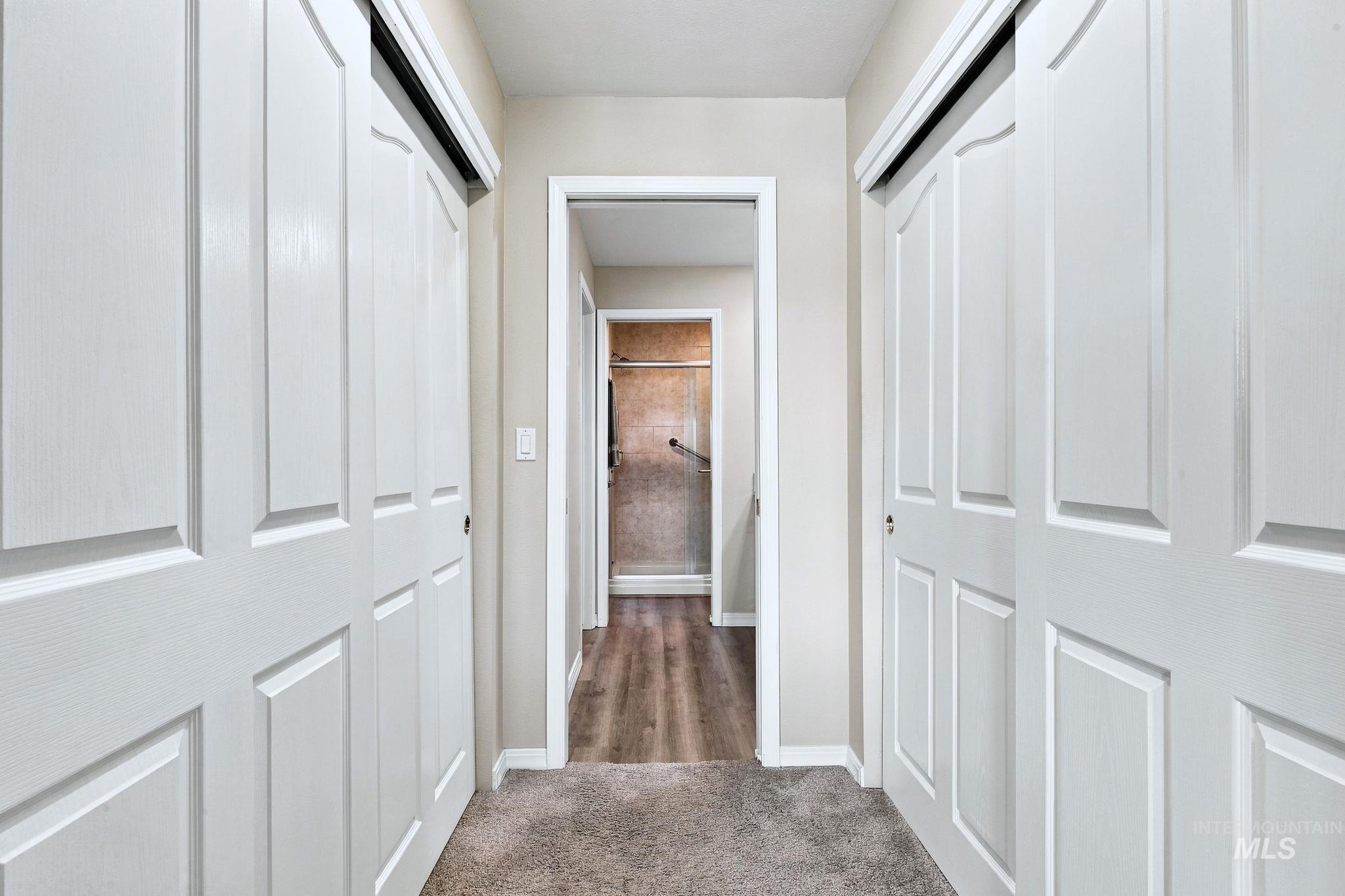 5158 S Surprise Way Property Photo 15