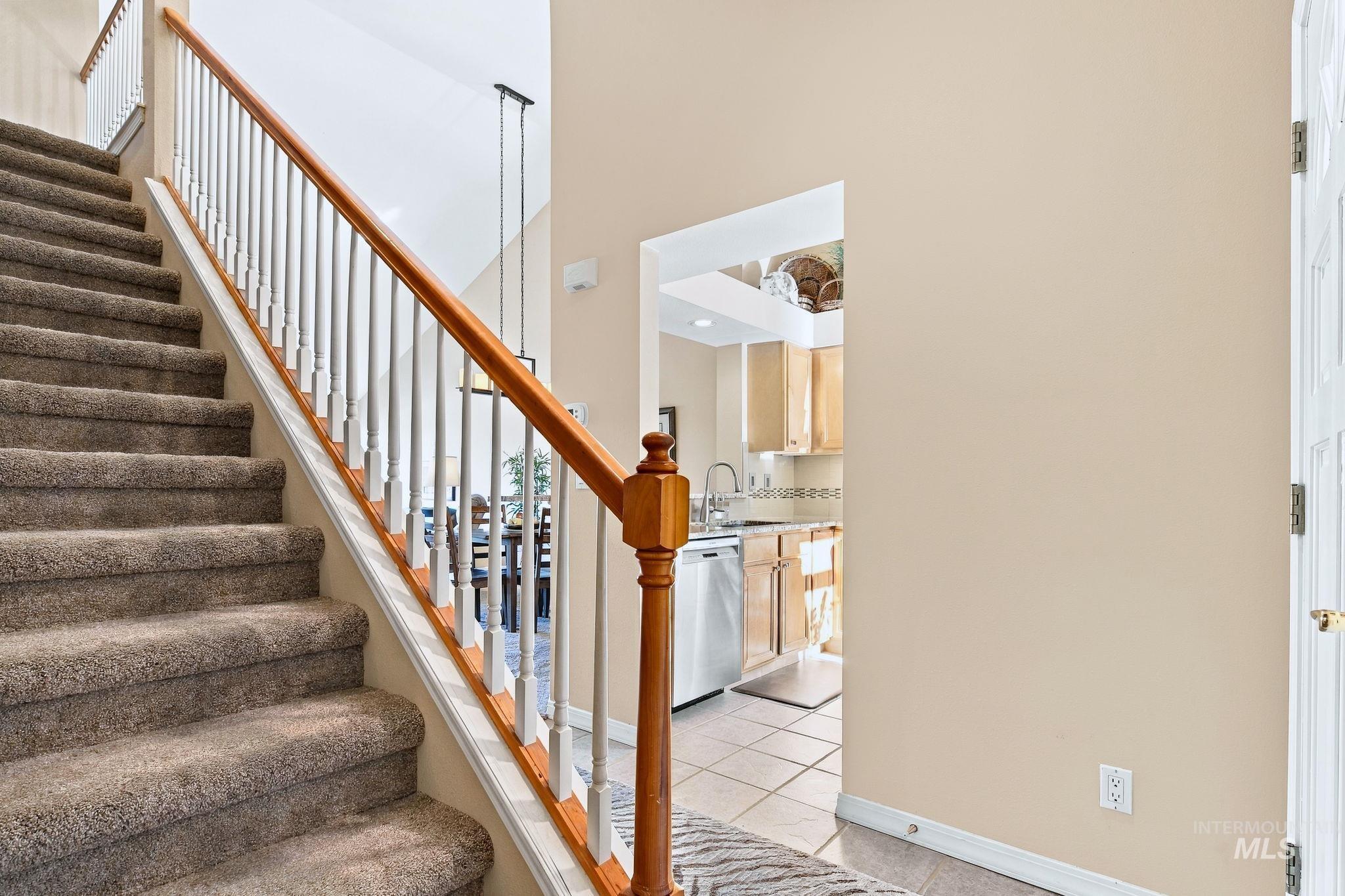 5158 S Surprise Way Property Photo 21