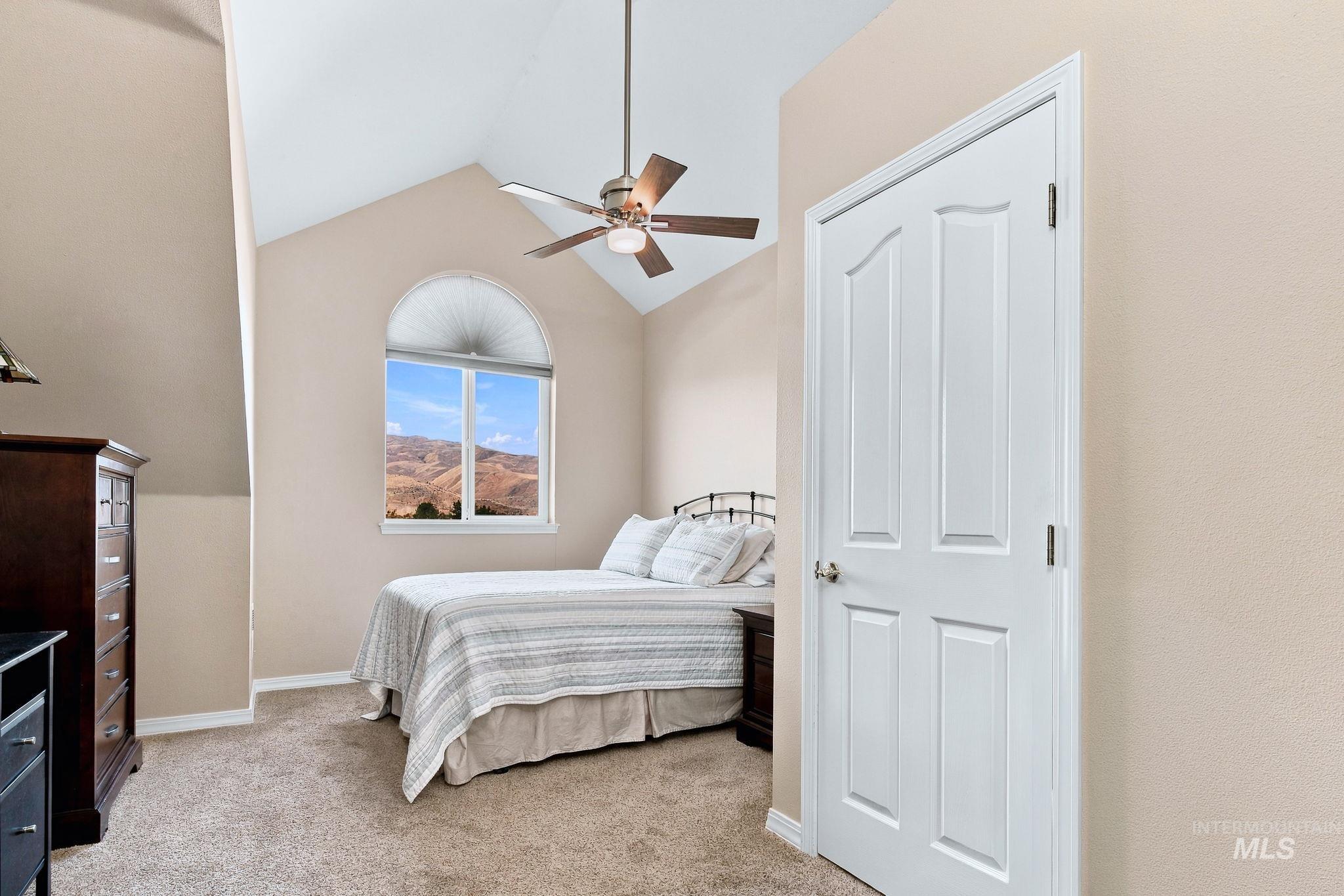 5158 S Surprise Way Property Photo 22