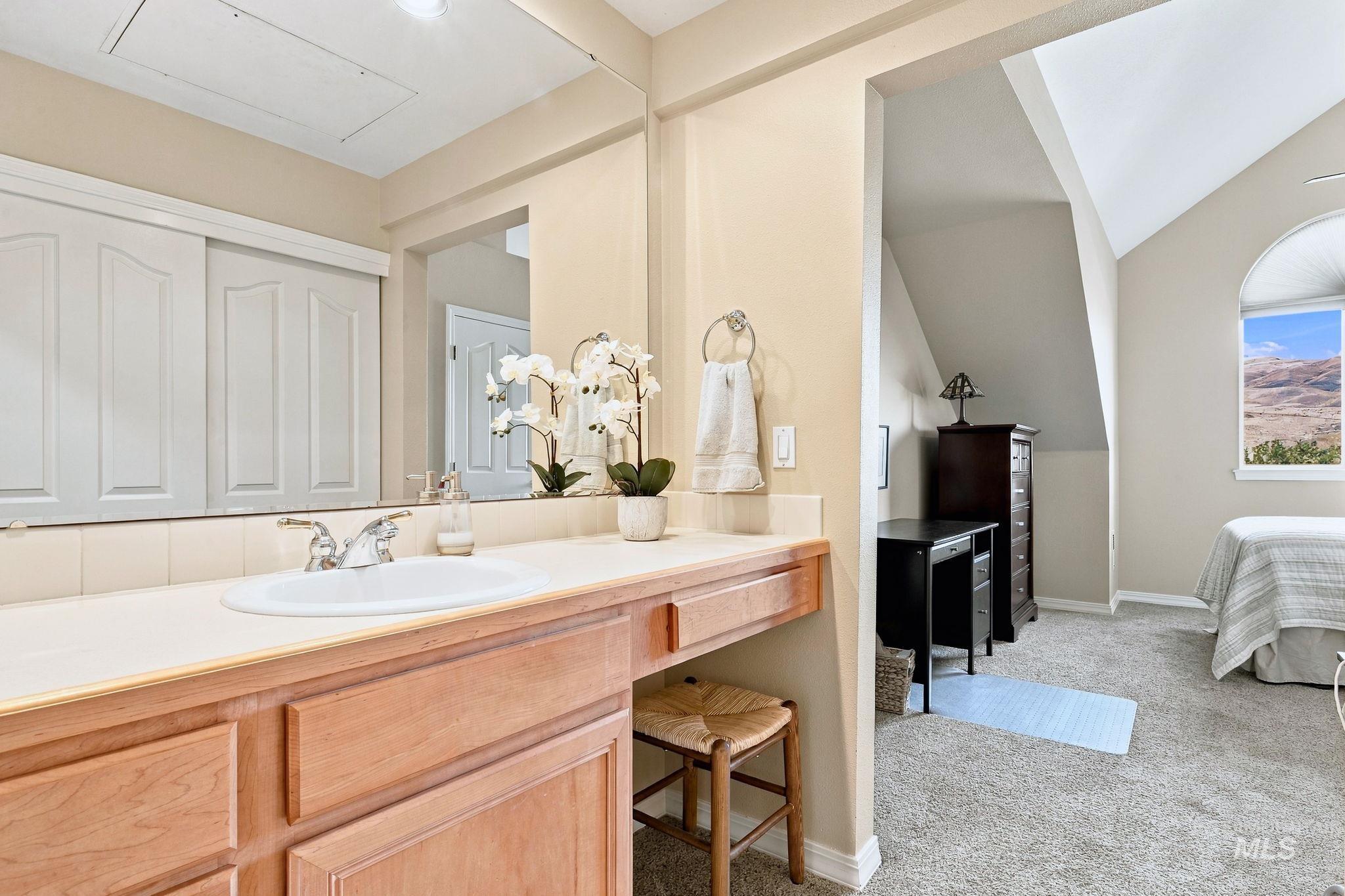 5158 S Surprise Way Property Photo 23