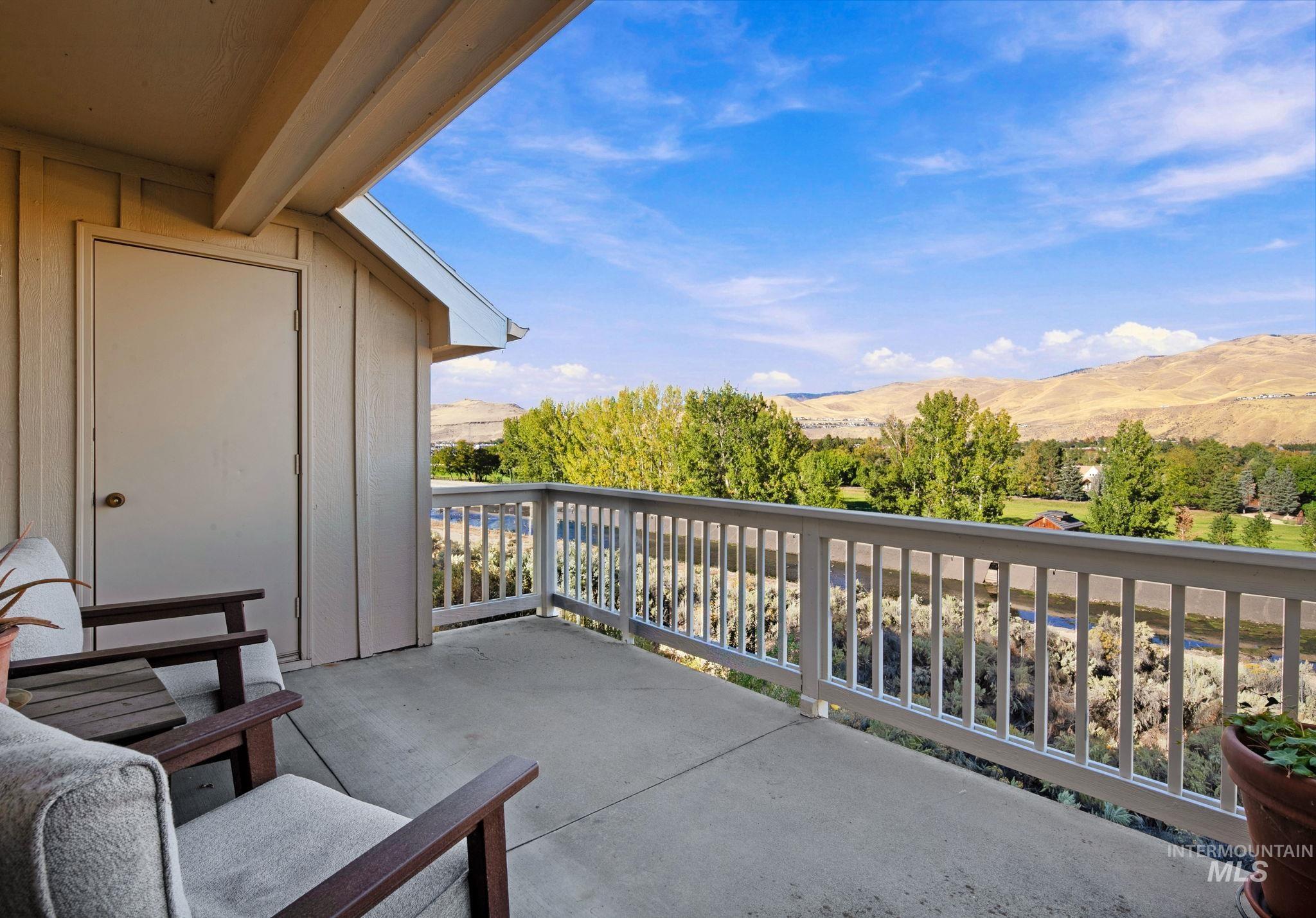 5158 S Surprise Way Property Photo 25