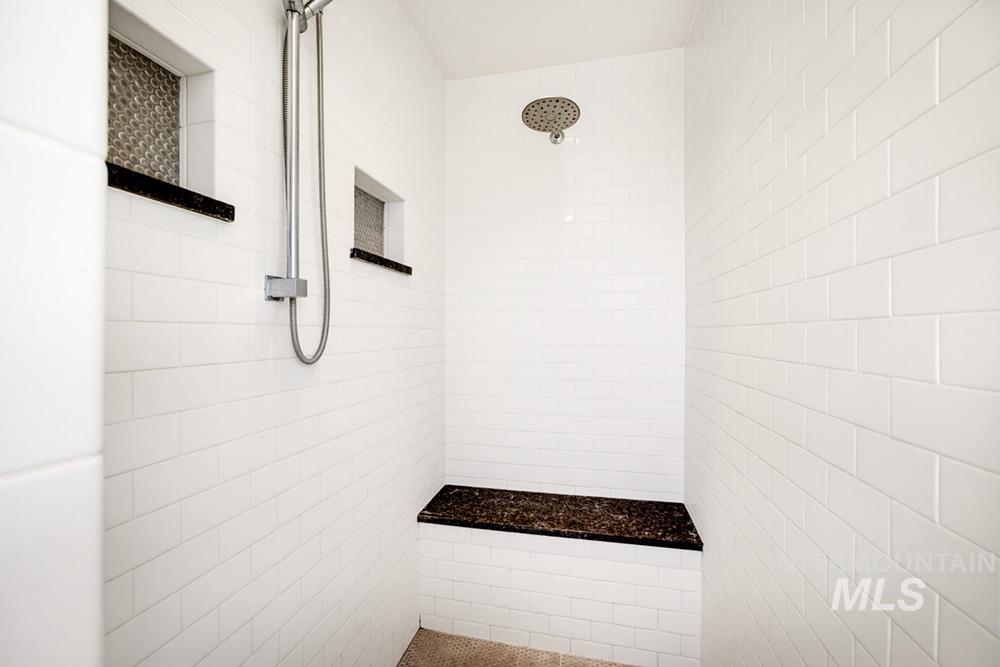 12945 W Woodspring St Property Photo 16
